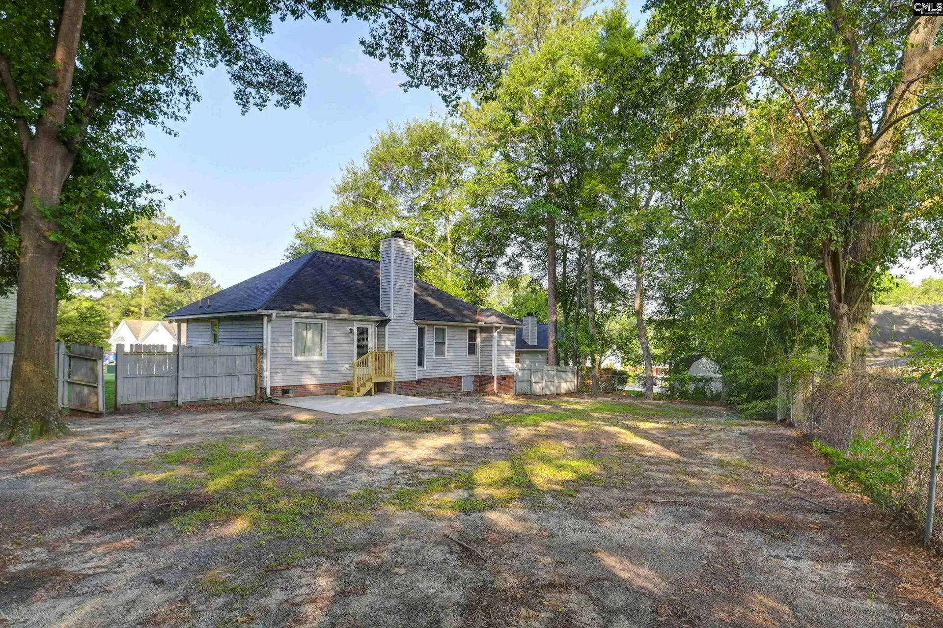 Property image 4 at 905 Hickory Glade, Lexington, SC 29073-7436