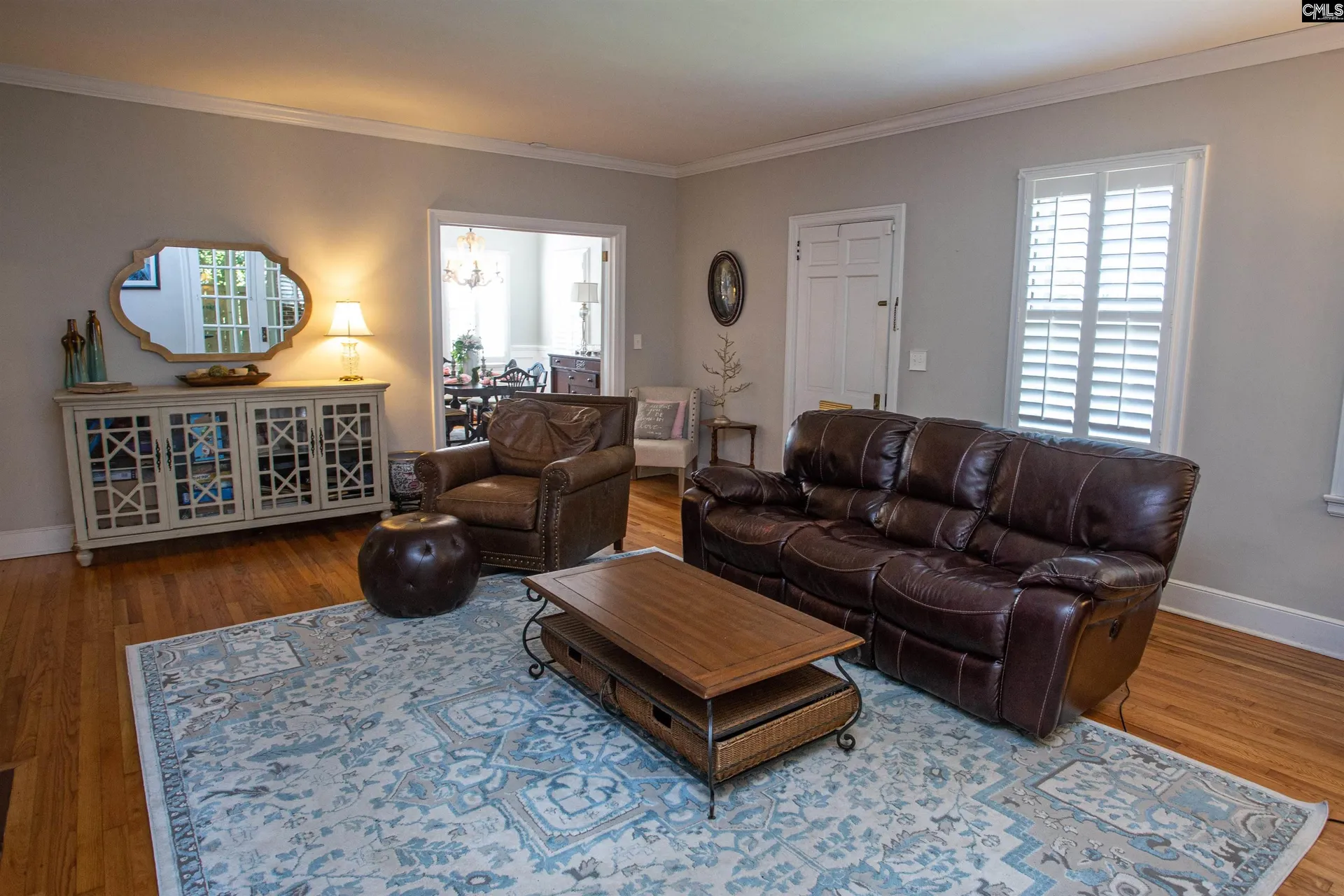 Property image 4 at 210 Chesnut Street, Camden, SC 29020