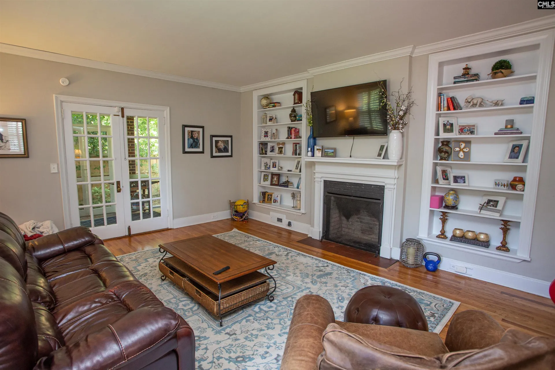 Property image 5 at 210 Chesnut Street, Camden, SC 29020