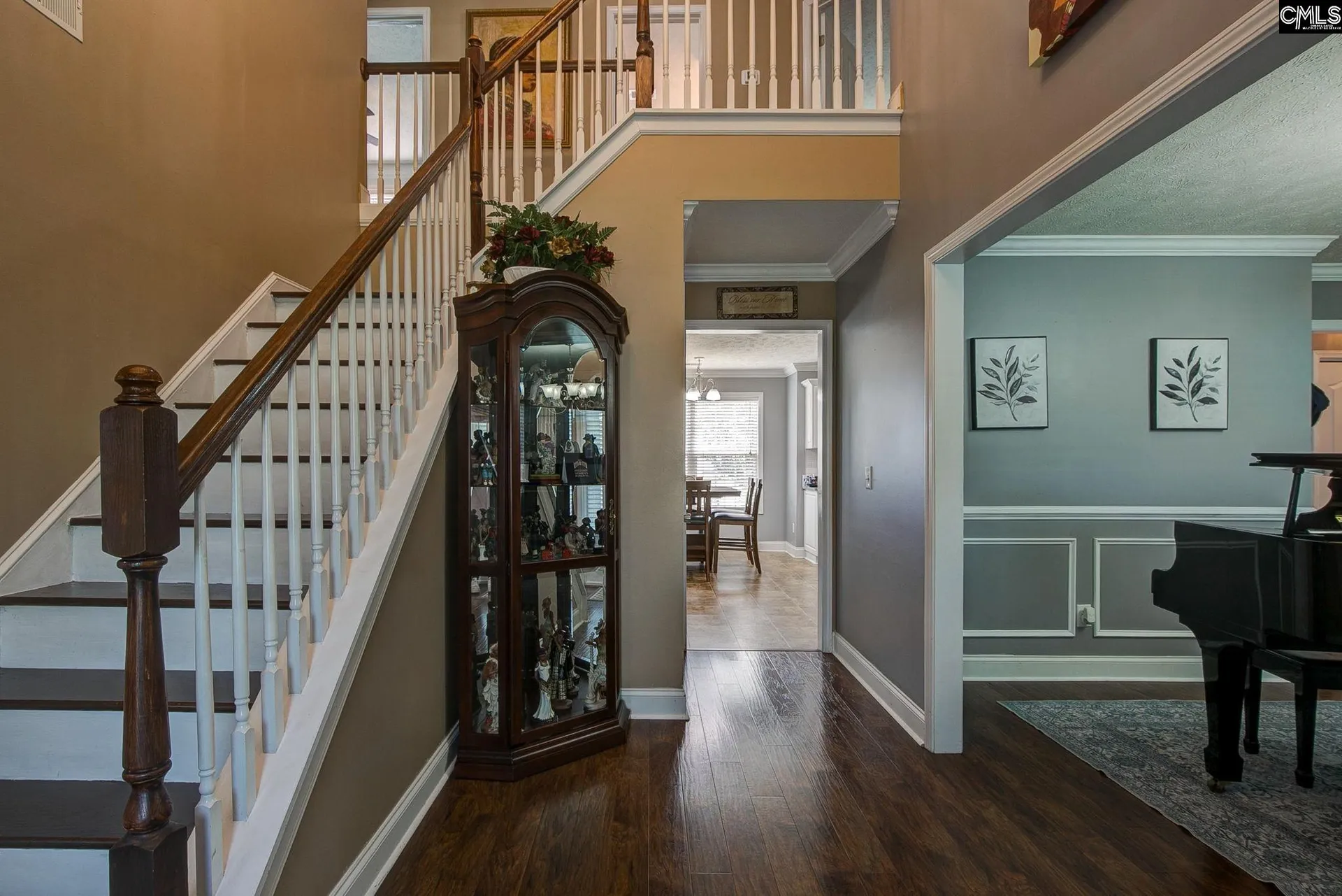 Property image 4 at 7 Chickasaw Circle, Columbia, SC 29229