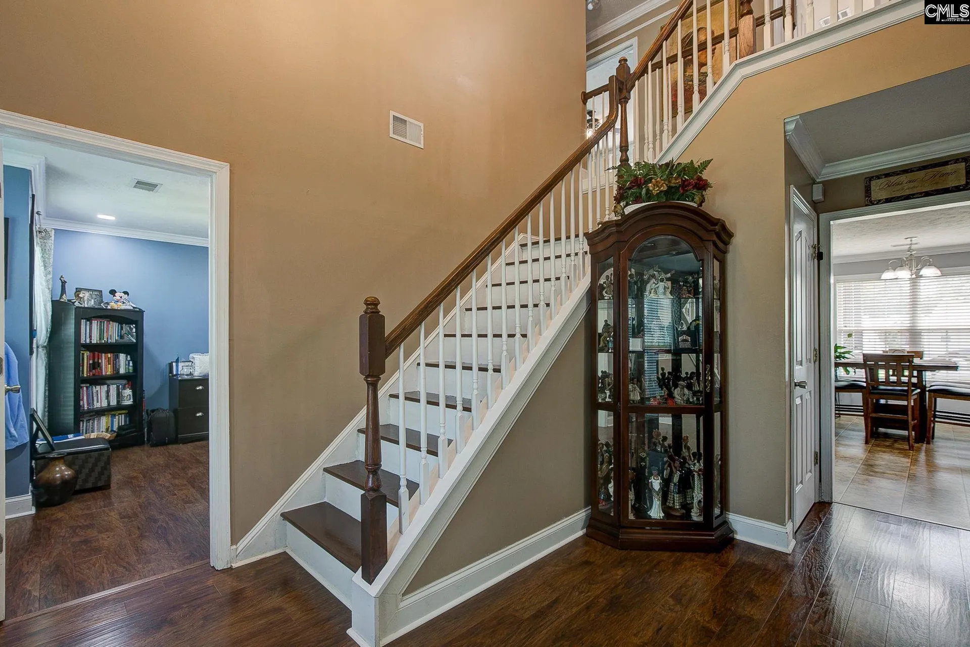 Property image 5 at 7 Chickasaw Circle, Columbia, SC 29229
