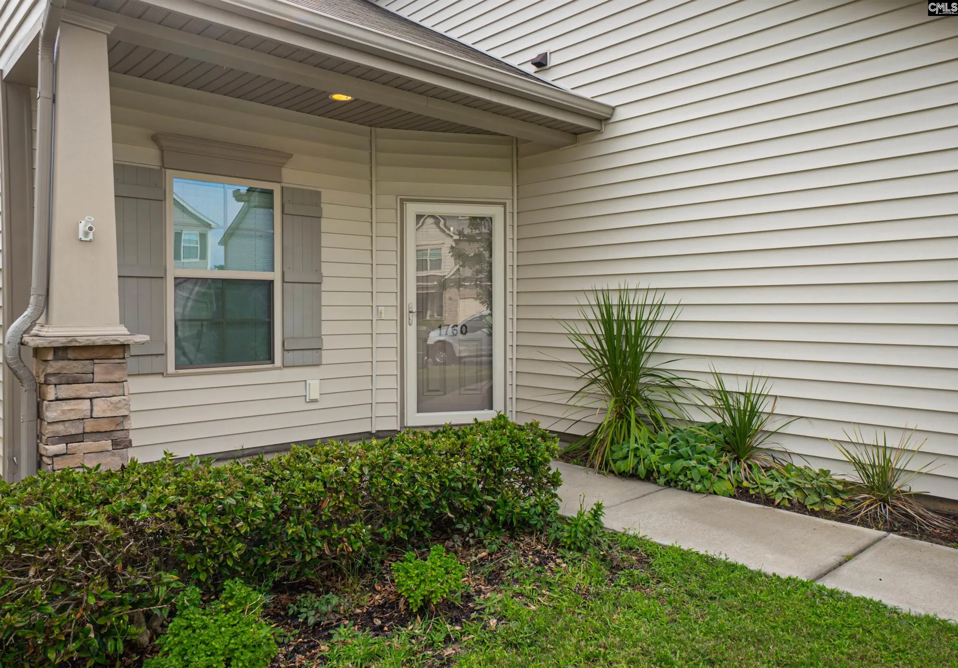 Property image 3 at 1760 Musket Trail Drive, Sumter, SC 29150