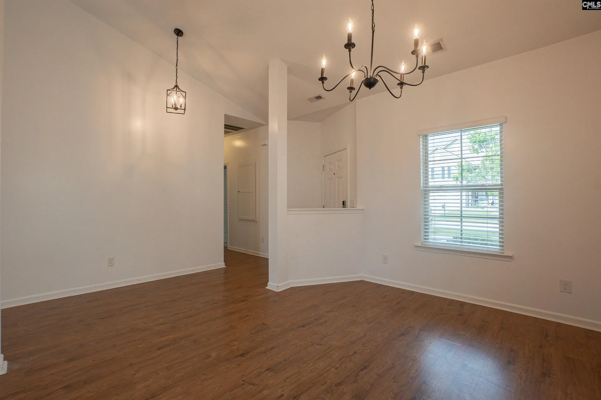 Property image 5 at 1760 Musket Trail Drive, Sumter, SC 29150