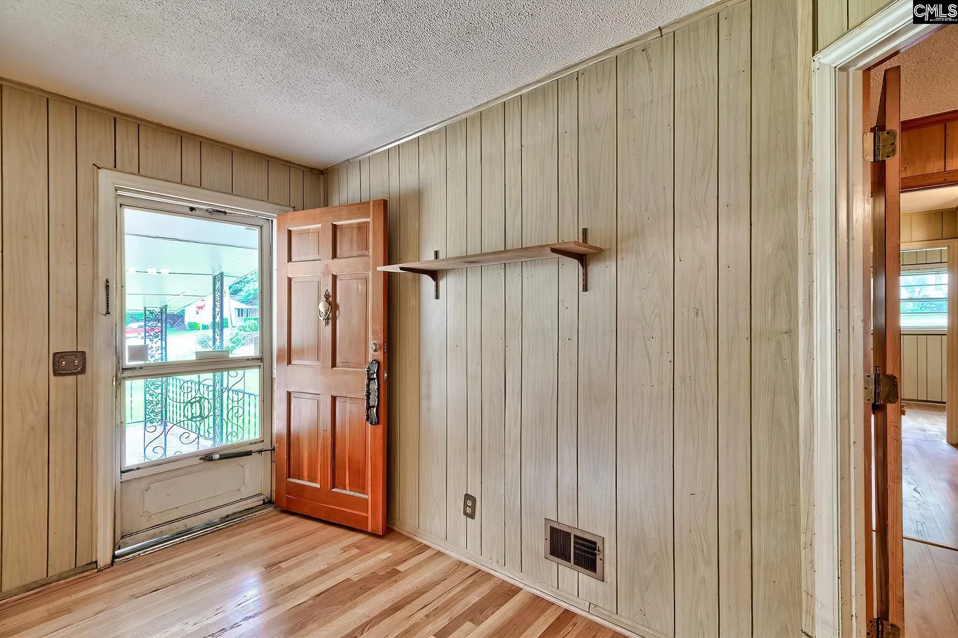 Property image 4 at 1700 Cermack Street, Columbia, SC 29223