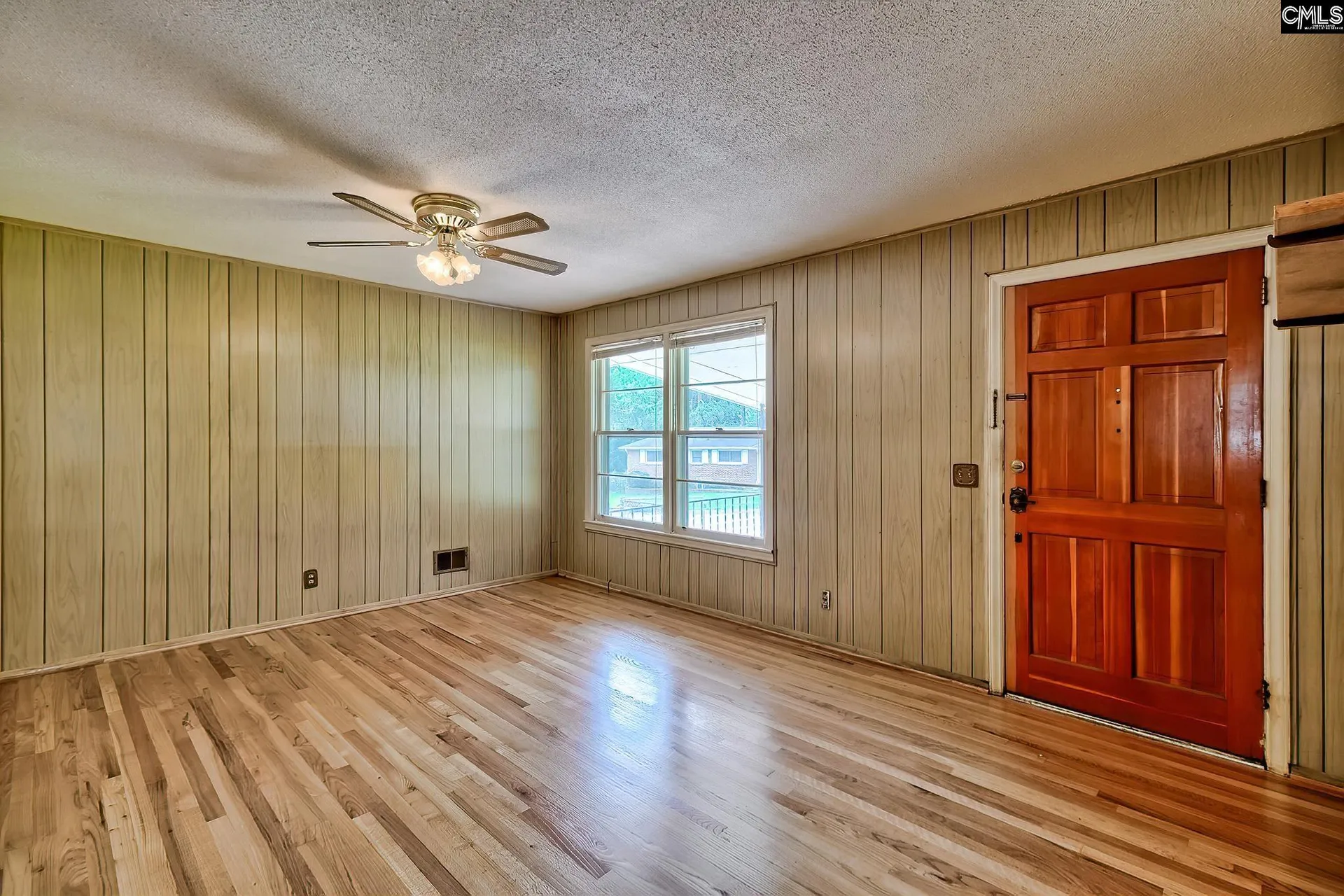 Property image 5 at 1700 Cermack Street, Columbia, SC 29223