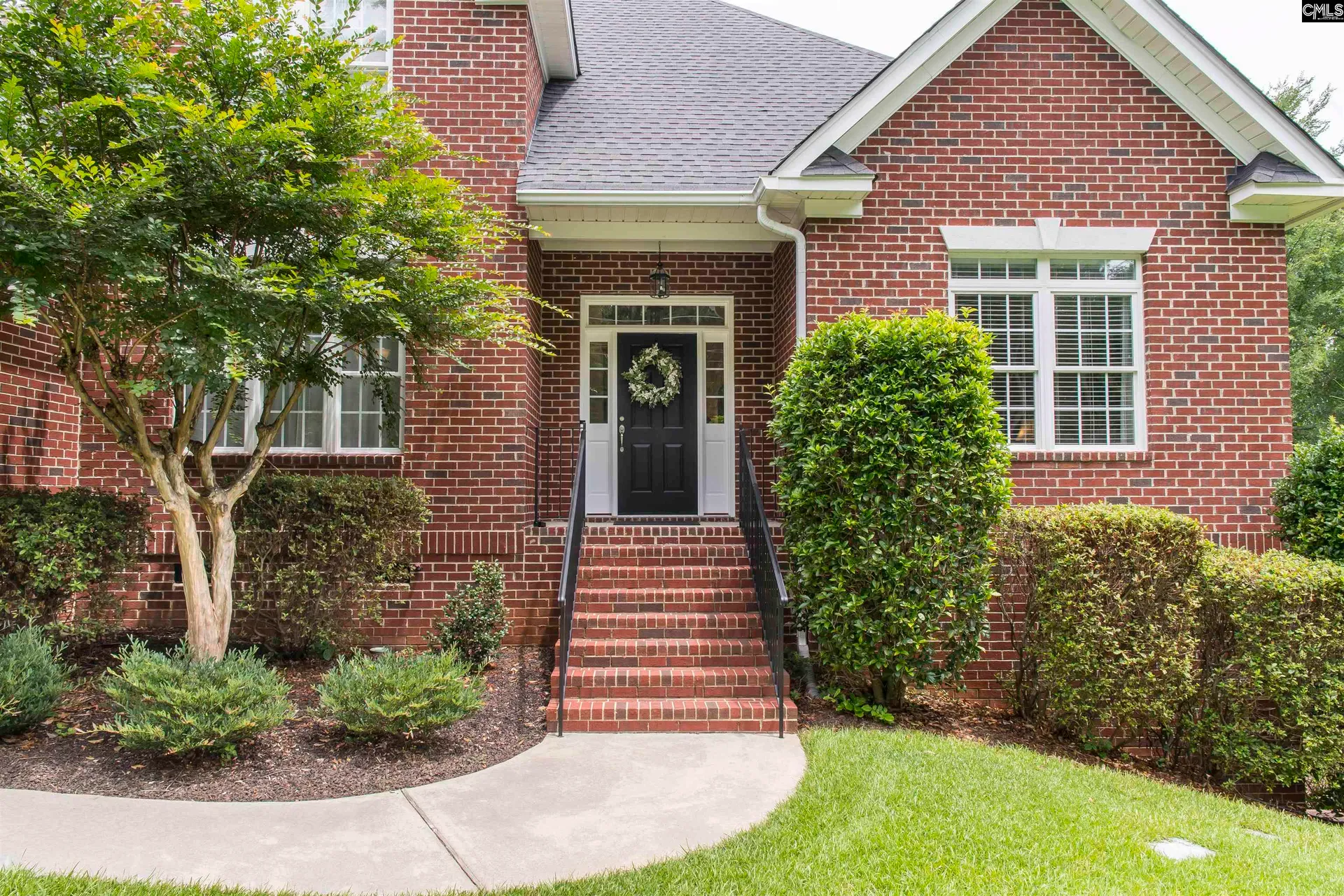 Property image 5 at 316 Forty Love Point Drive, Chapin, SC 29036-0000