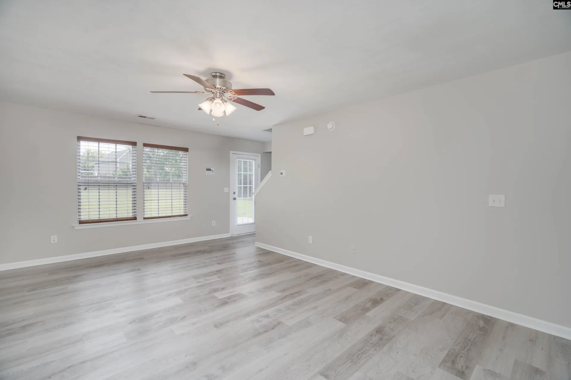 Property image 3 at 233 Eagle Pointe Drive, Chapin, SC 29036