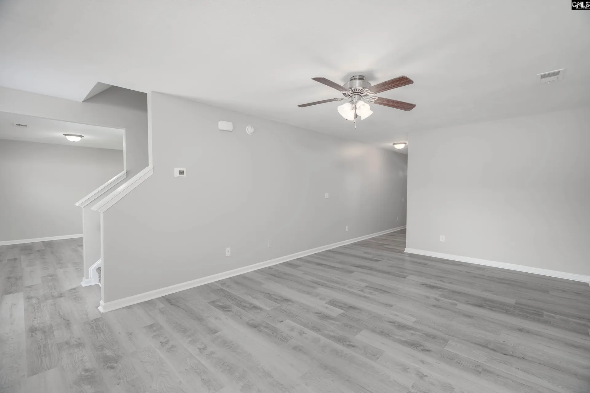 Property image 4 at 233 Eagle Pointe Drive, Chapin, SC 29036