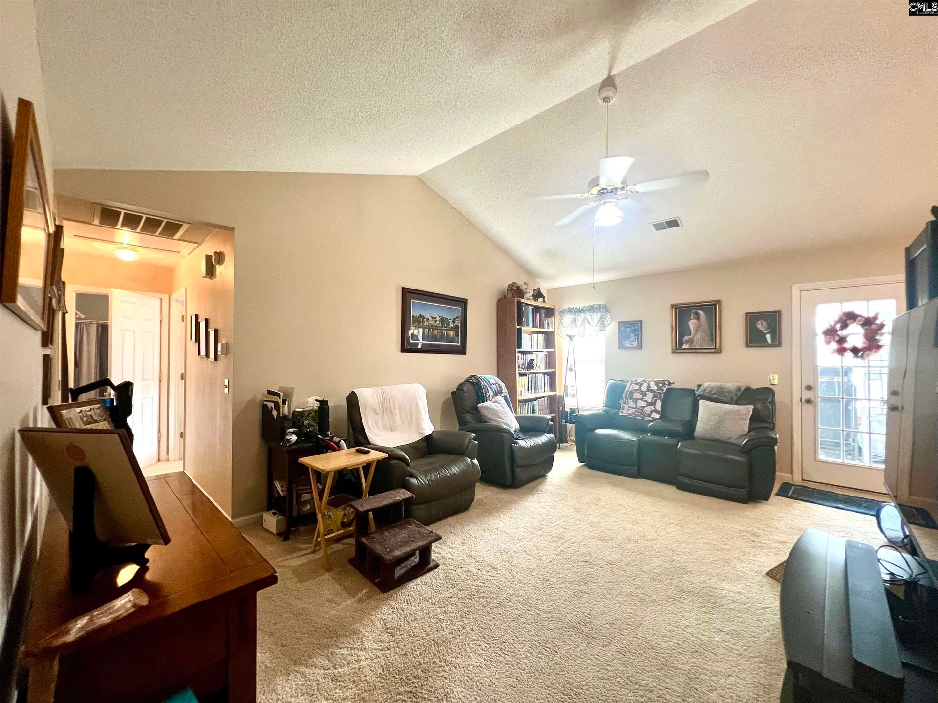 Property image 3 at 213 Rice Hill Ct, Lexington, SC 29072