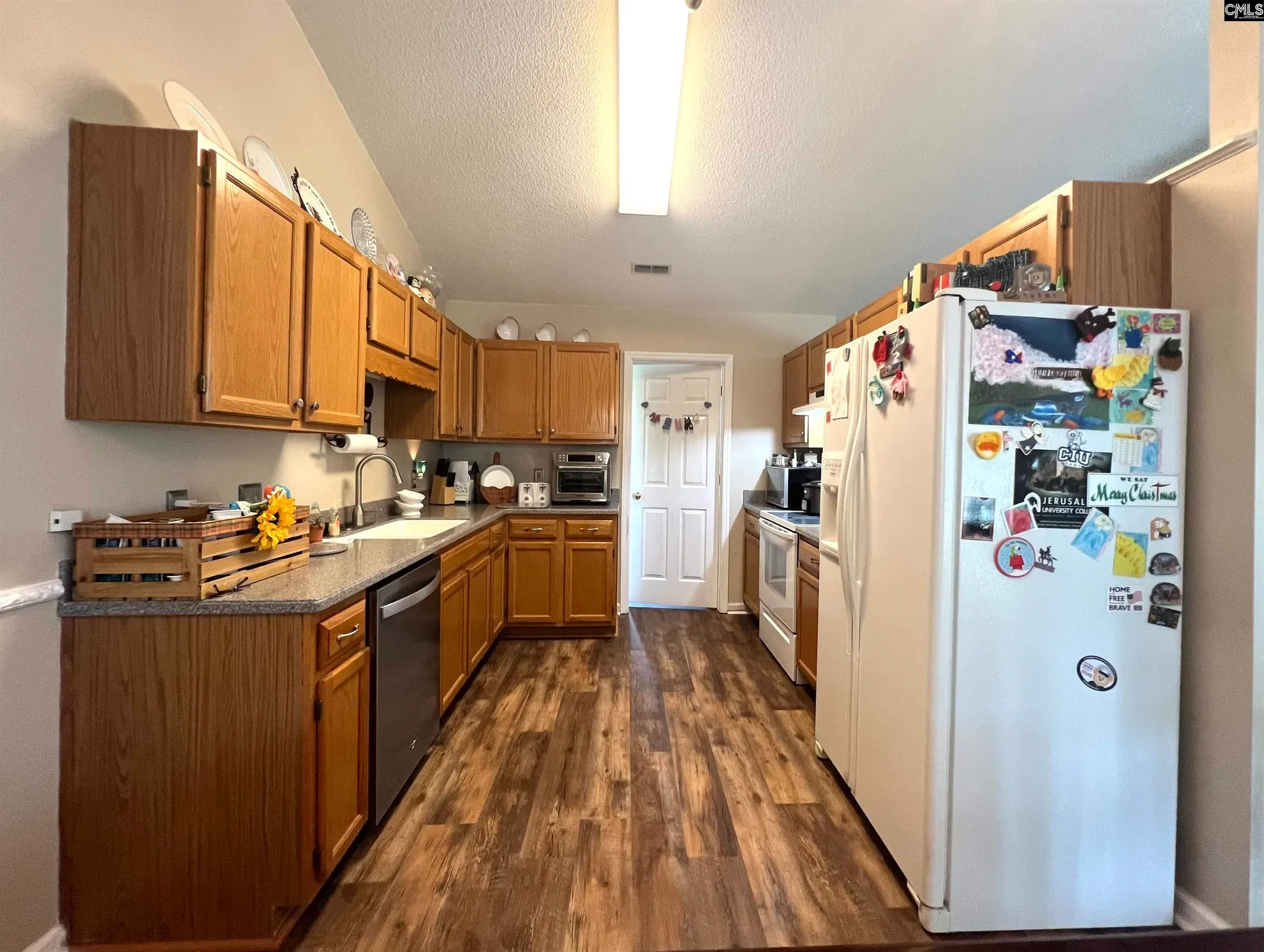 Property image 4 at 213 Rice Hill Ct, Lexington, SC 29072