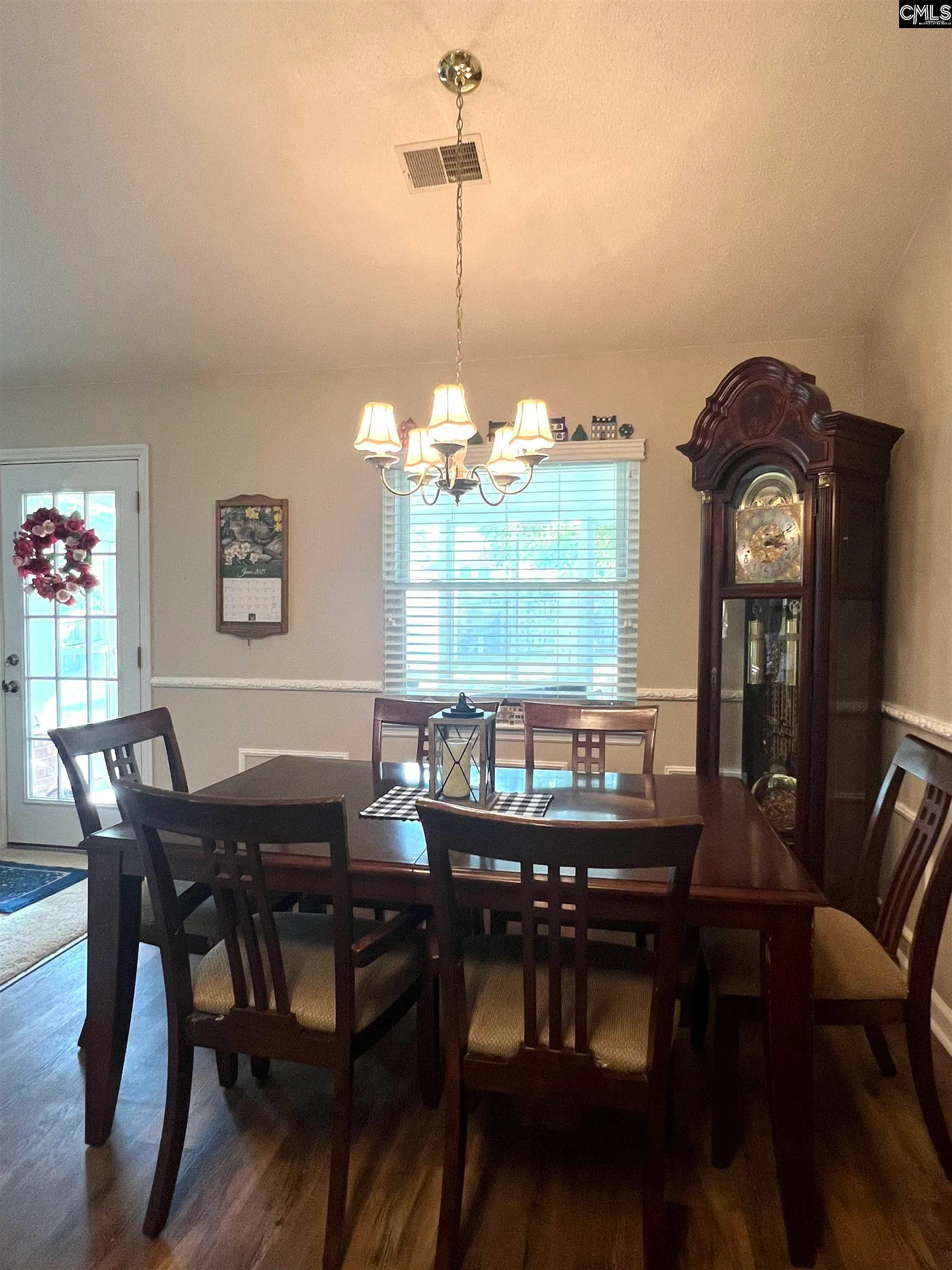 Property image 5 at 213 Rice Hill Ct, Lexington, SC 29072