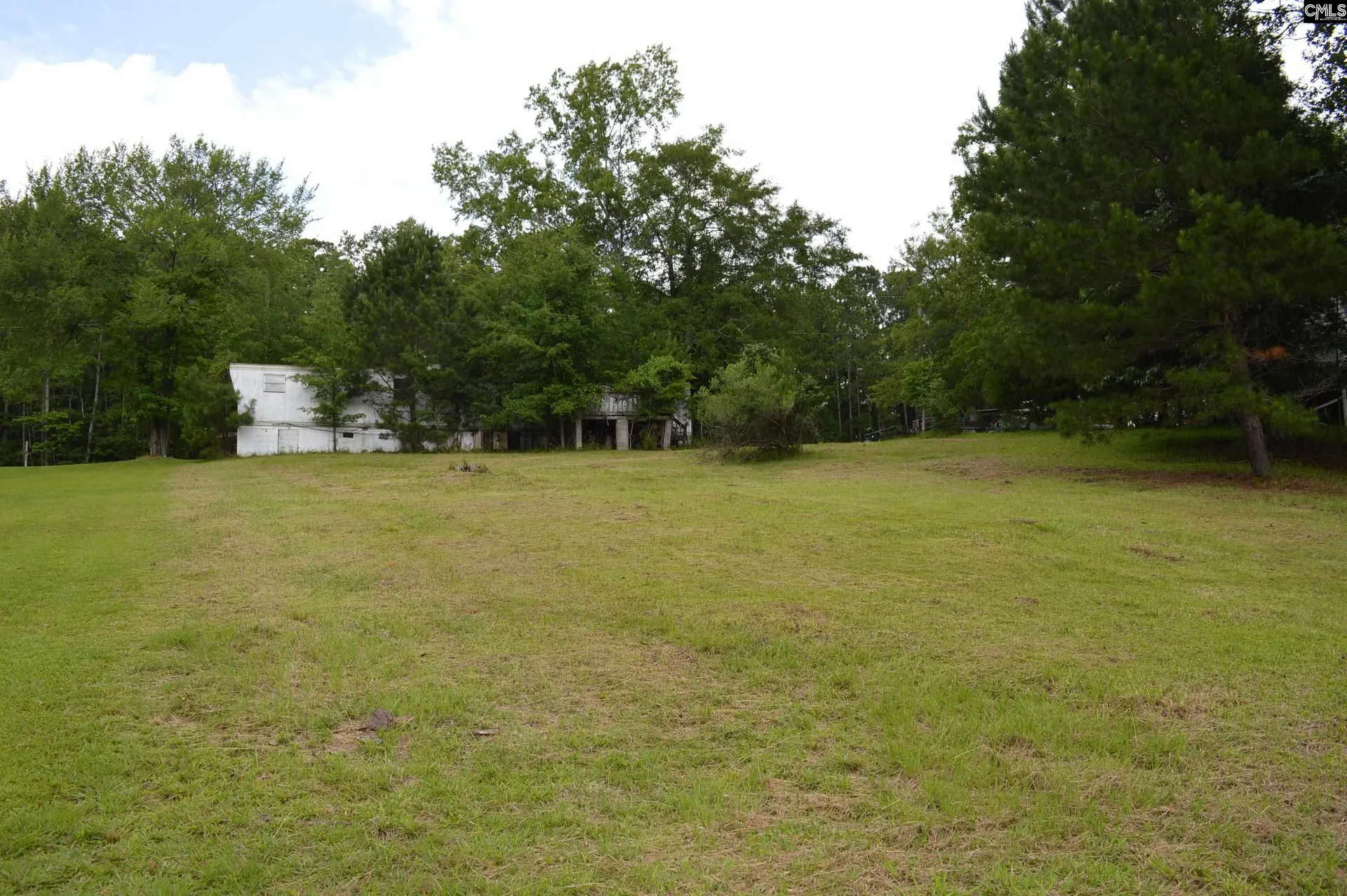 Property image 3 at 2335 Rolling Hills Road, Ridgeway, SC 29130