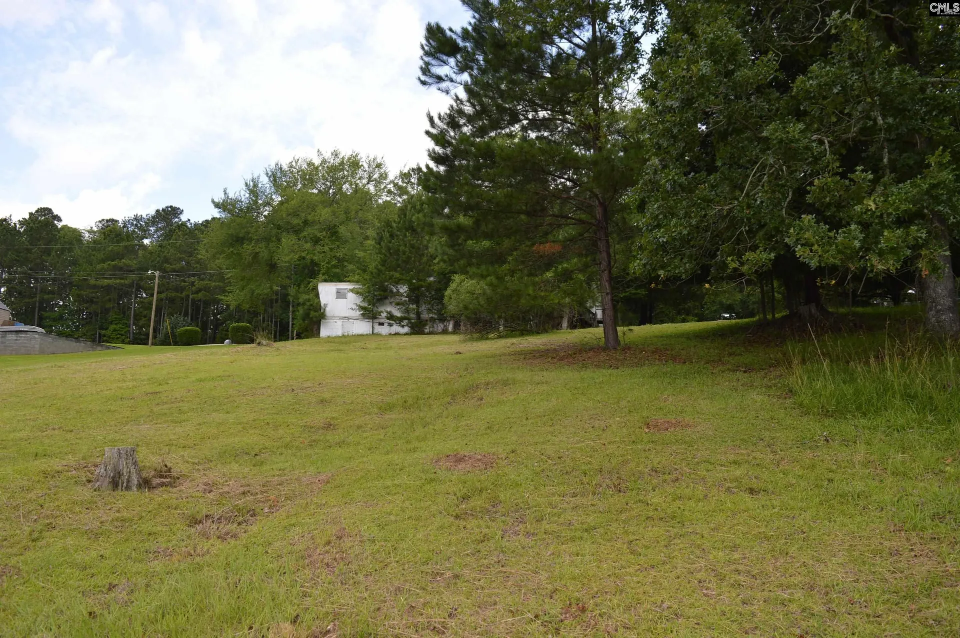Property image 4 at 2335 Rolling Hills Road, Ridgeway, SC 29130