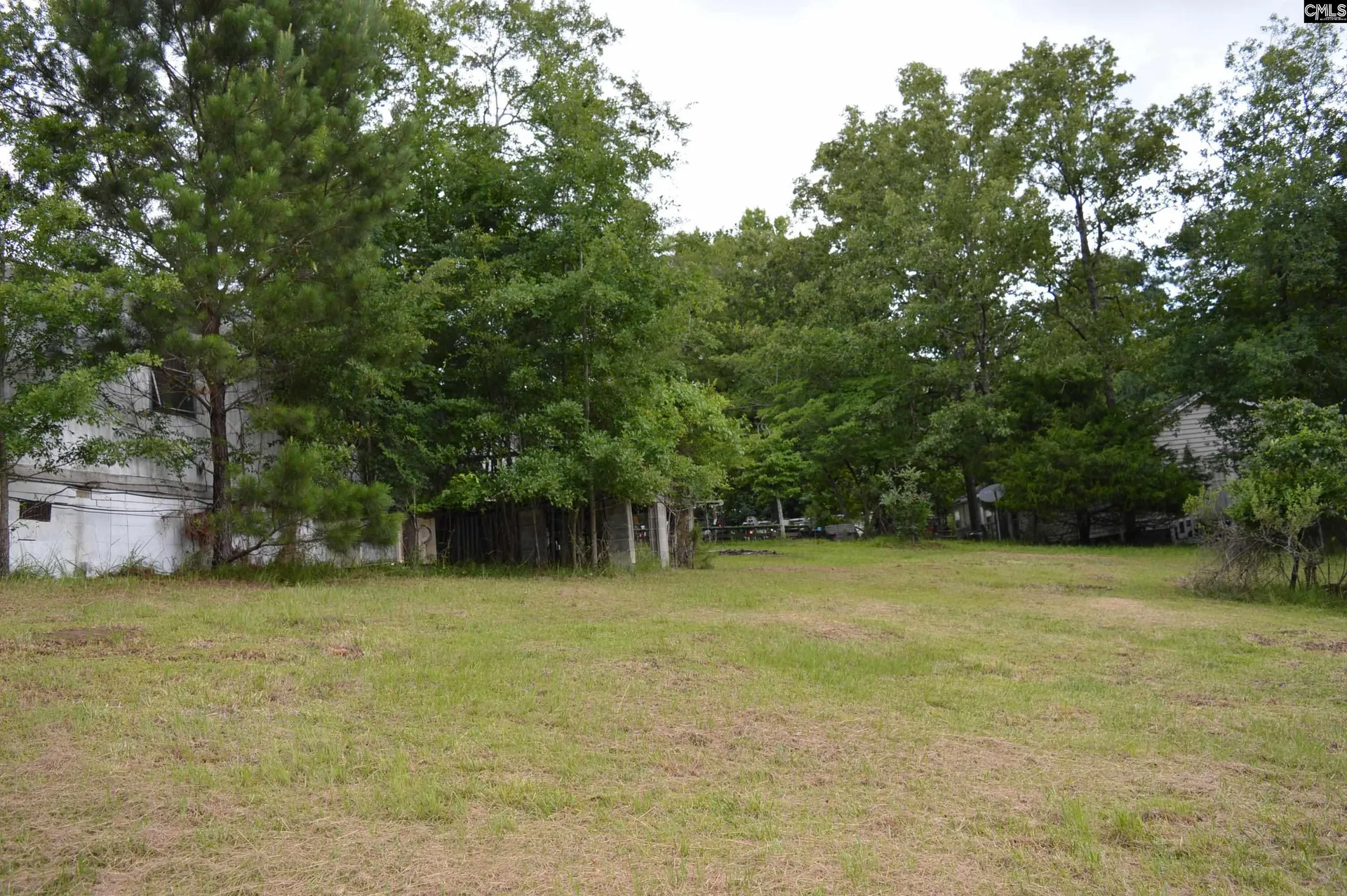 Property image 5 at 2335 Rolling Hills Road, Ridgeway, SC 29130