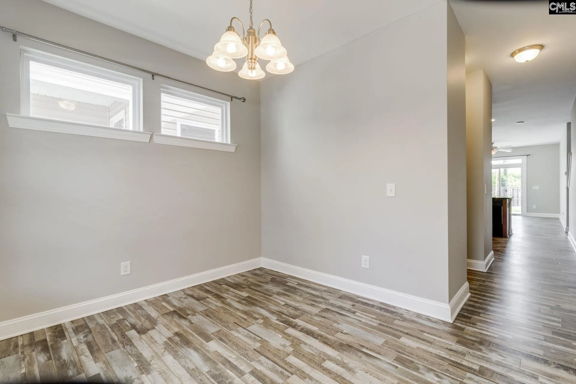 Property image 3 at 171 Top Forest Drive, Columbia, SC 29209