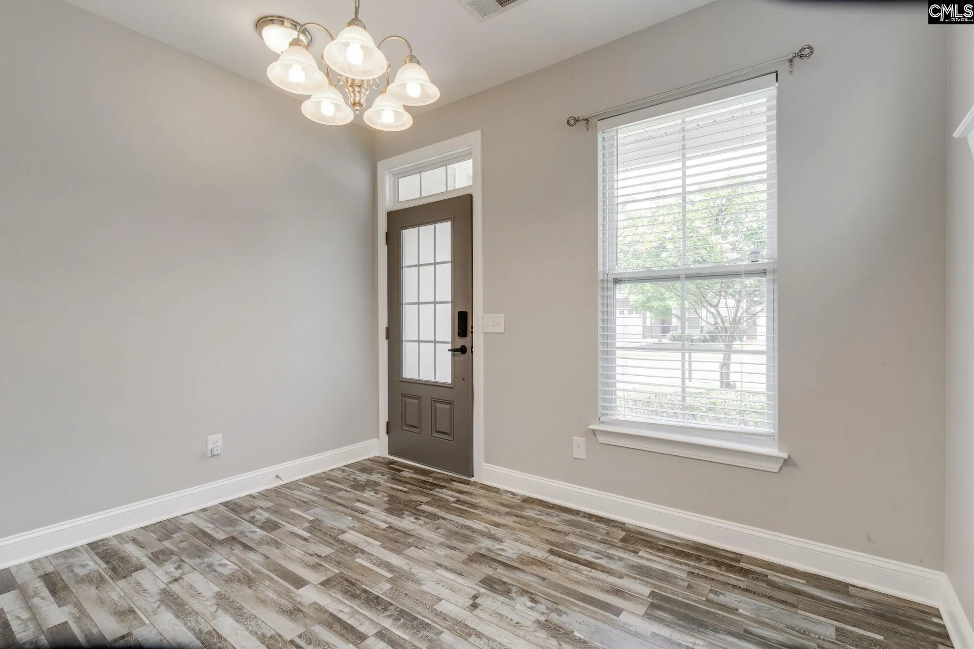 Property image 4 at 171 Top Forest Drive, Columbia, SC 29209