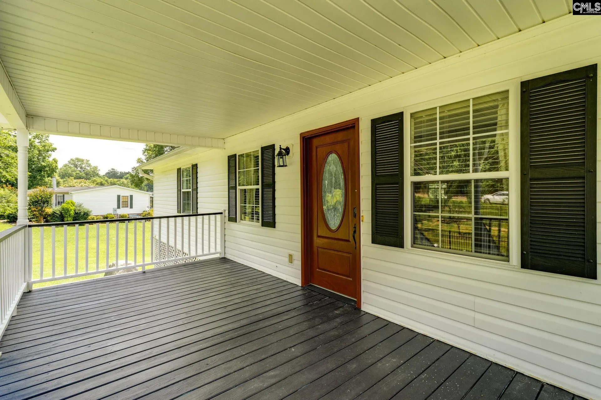Property image 5 at 1162 Whippoorwill Road, Camden, SC 29020