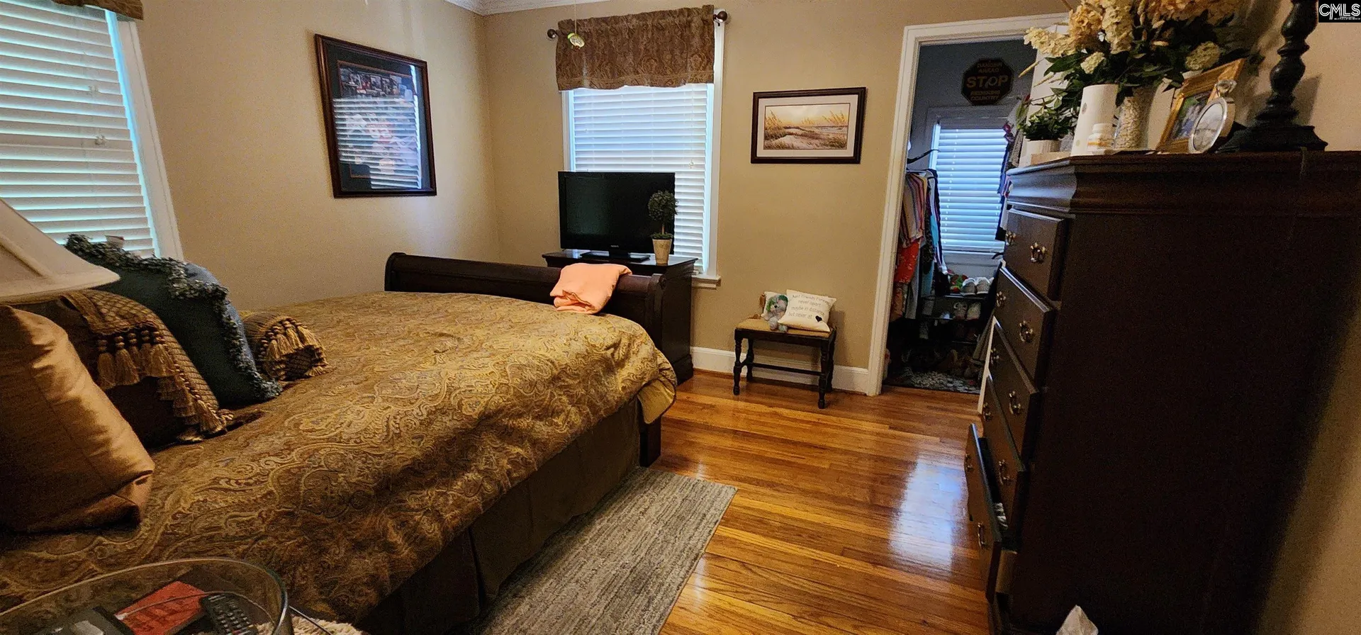 Property image 4 at 1128 D Avenue, West Columbia, SC 29169