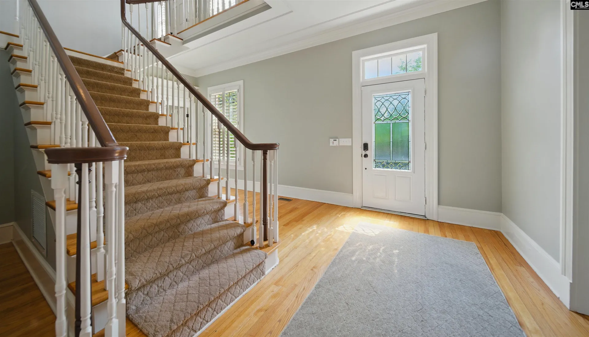 Property image 5 at 19 Fox Chase Road, Columbia, SC 29223-3005