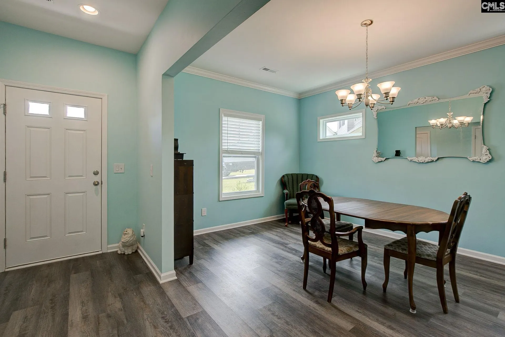 Property image 3 at 30 Brake Court, Elgin, SC 29045