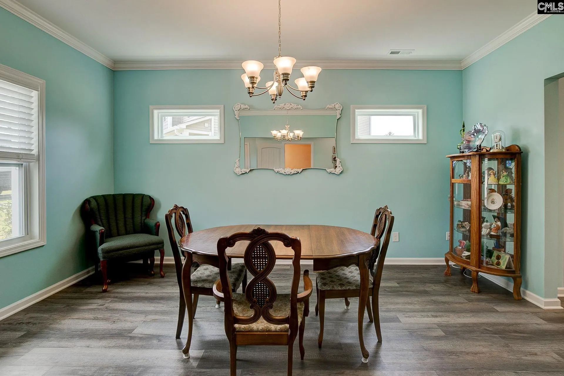 Property image 4 at 30 Brake Court, Elgin, SC 29045