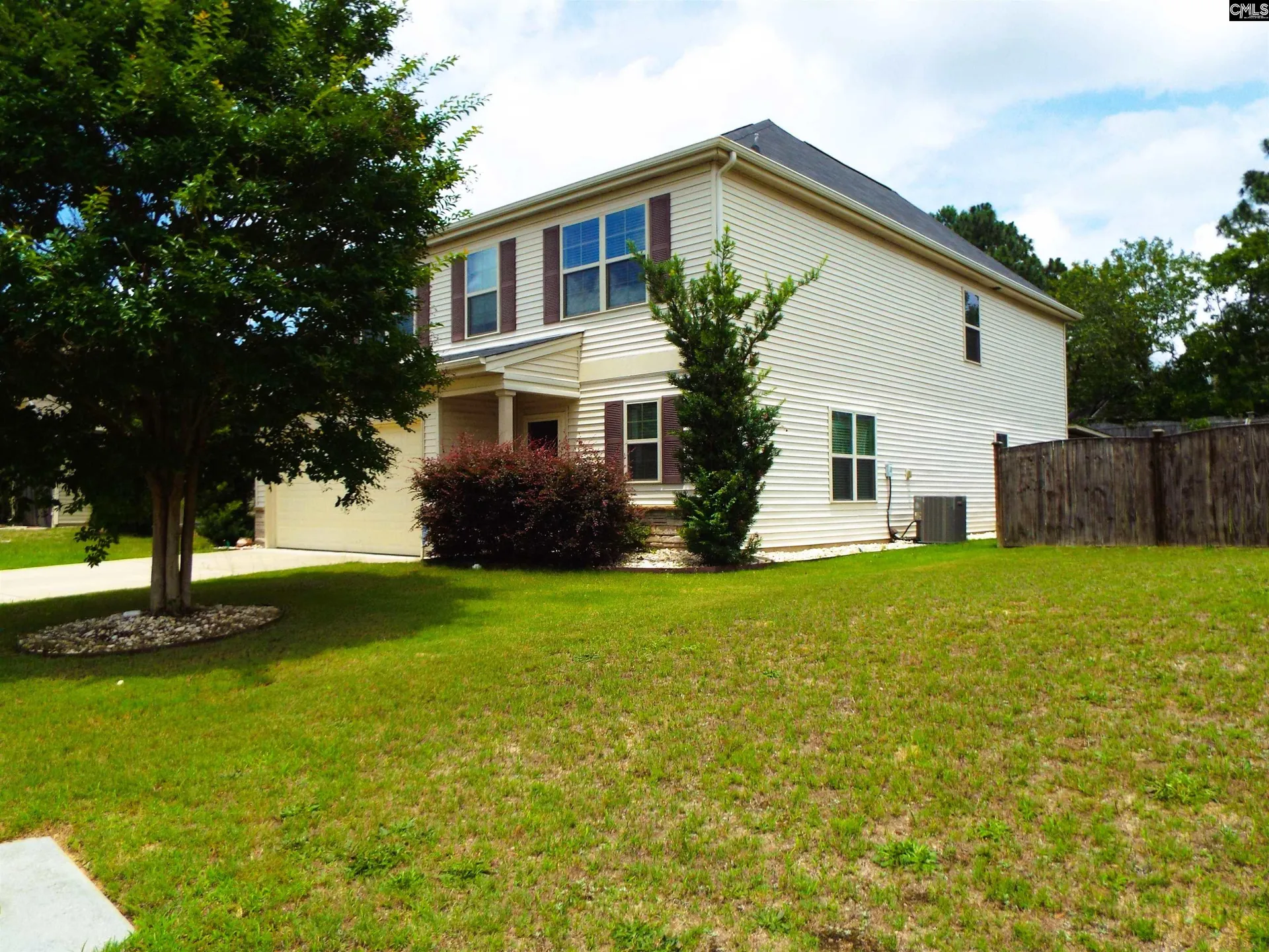 Property image 4 at 108 Hemphill Road, Lexington, SC 29072