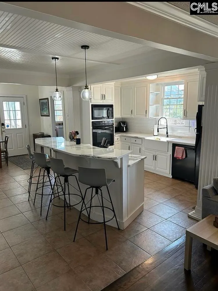 Property image 3 at 900 Texas Street, Columbia, SC 29201-0000