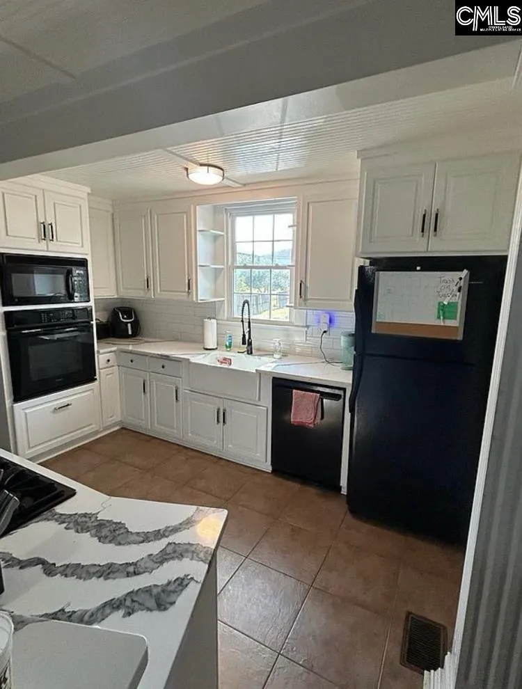 Property image 4 at 900 Texas Street, Columbia, SC 29201-0000