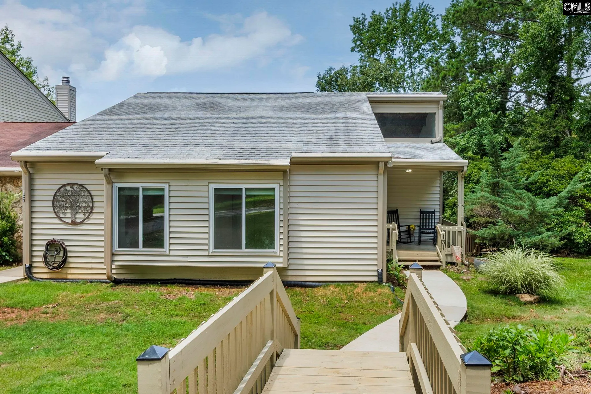 131 Leeward Road