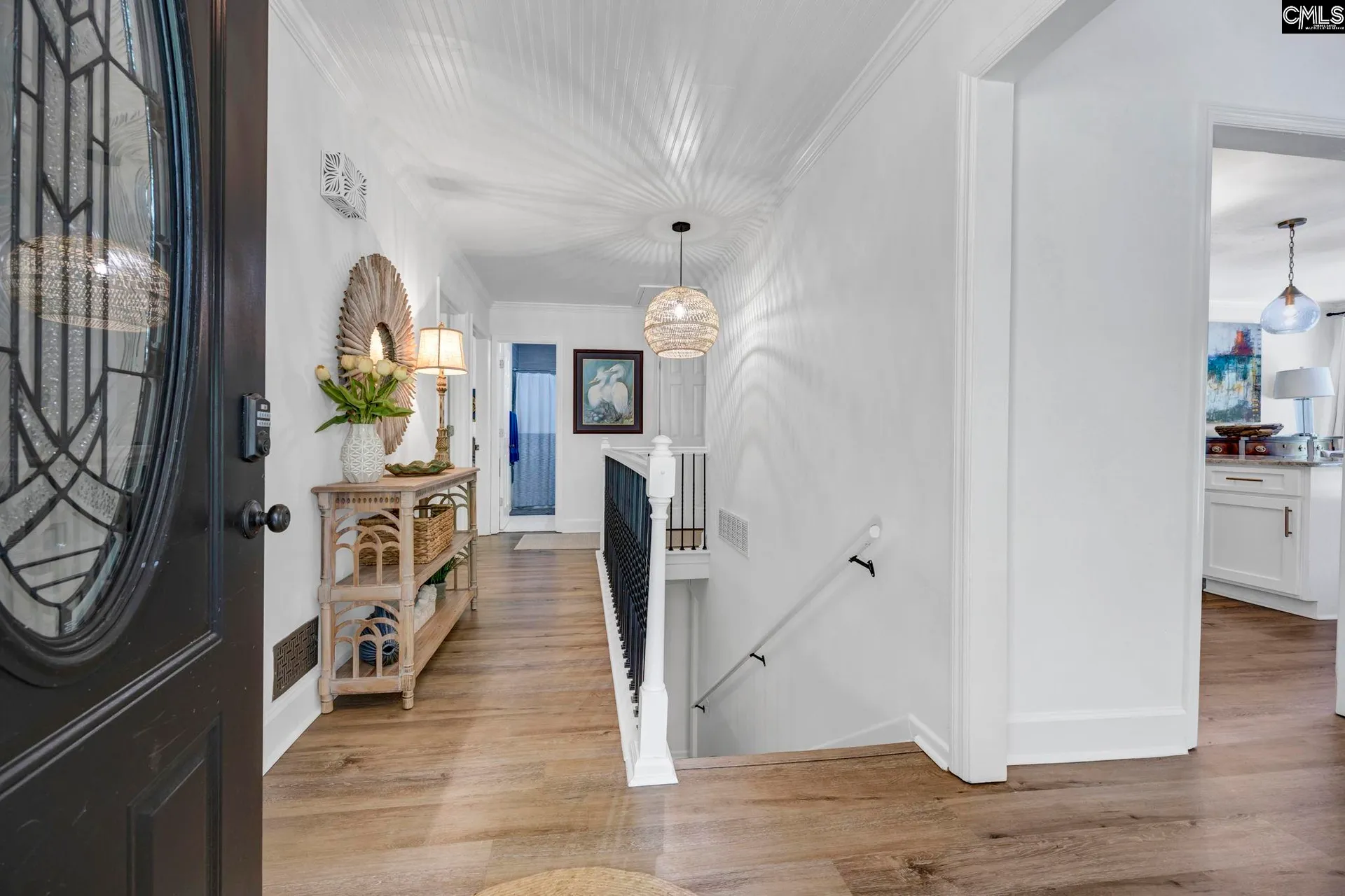 Property image 4 at 131 Leeward Road, Columbia, SC 29212
