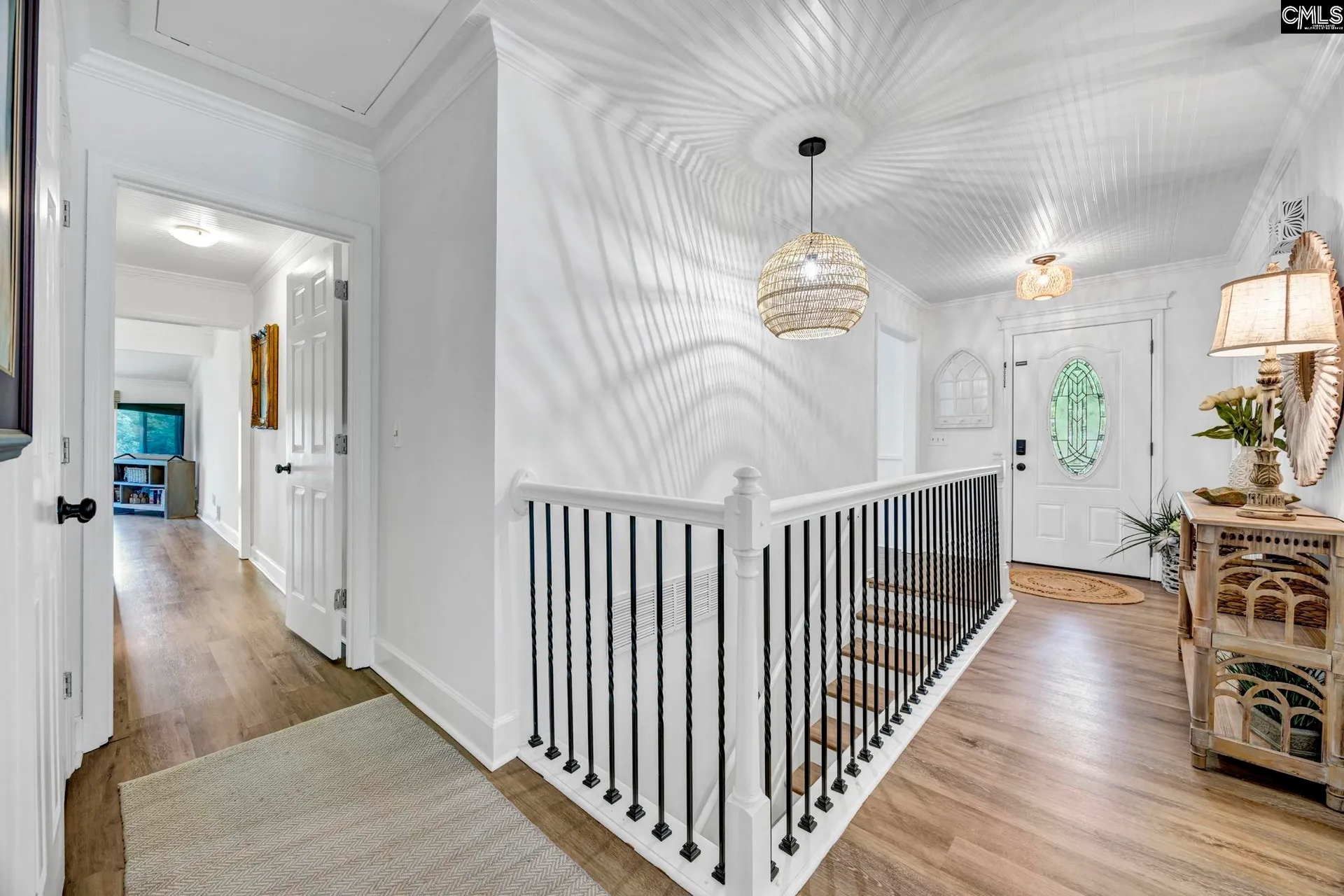 Property image 5 at 131 Leeward Road, Columbia, SC 29212