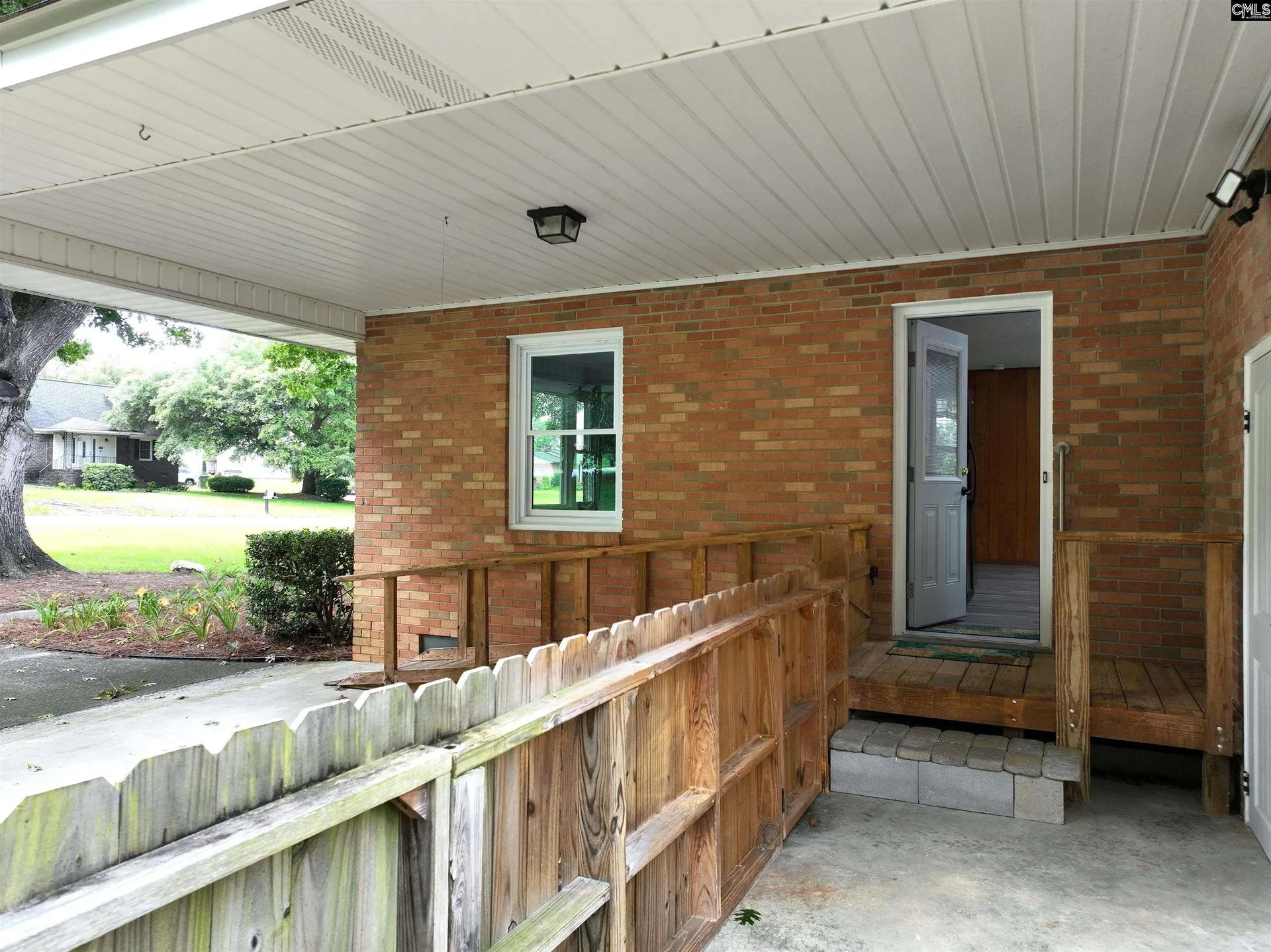 Property image 4 at 909 Eastmont Drive, Columbia, SC 29209