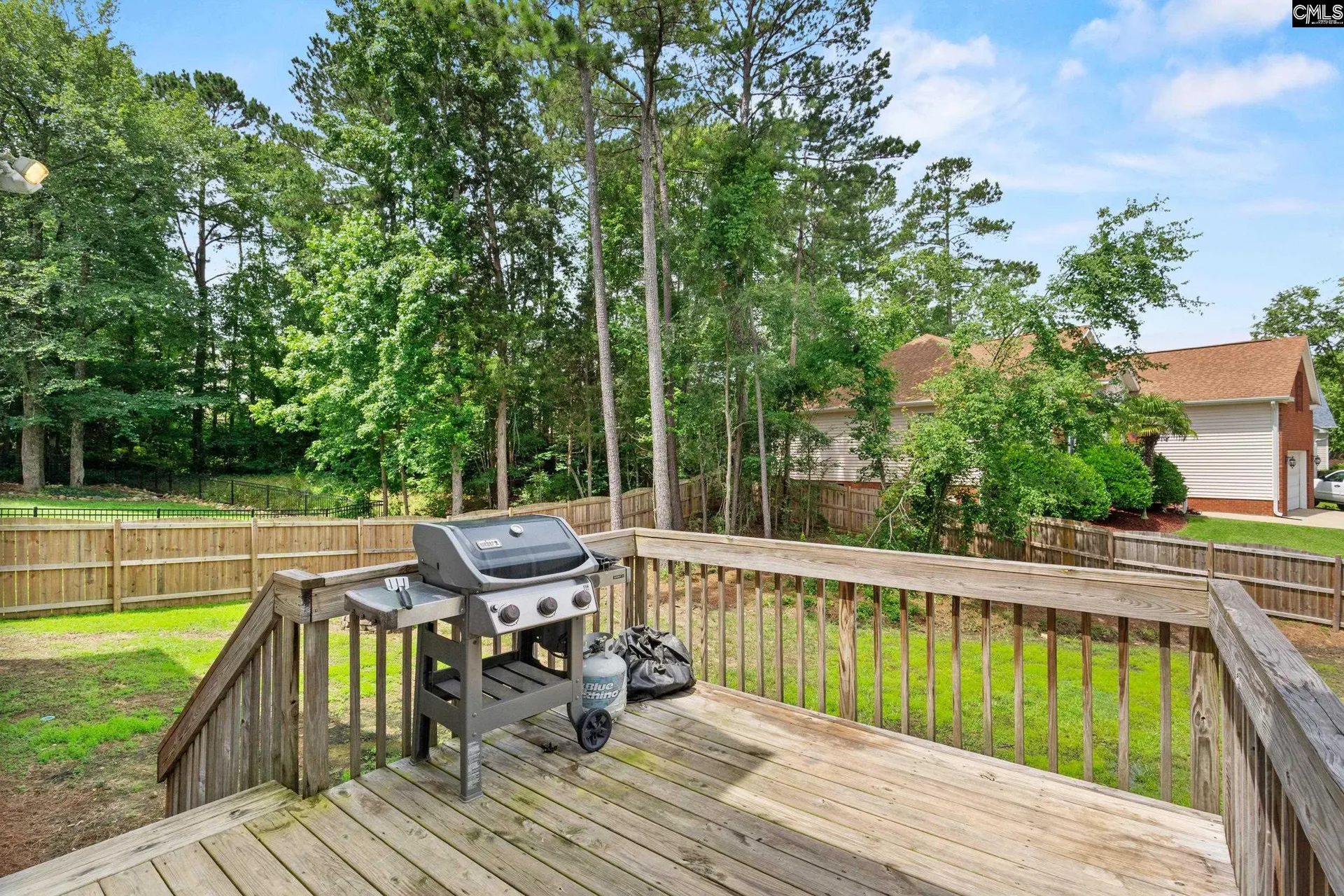 Property image 3 at 2 Alverston Court, Irmo, SC 29063
