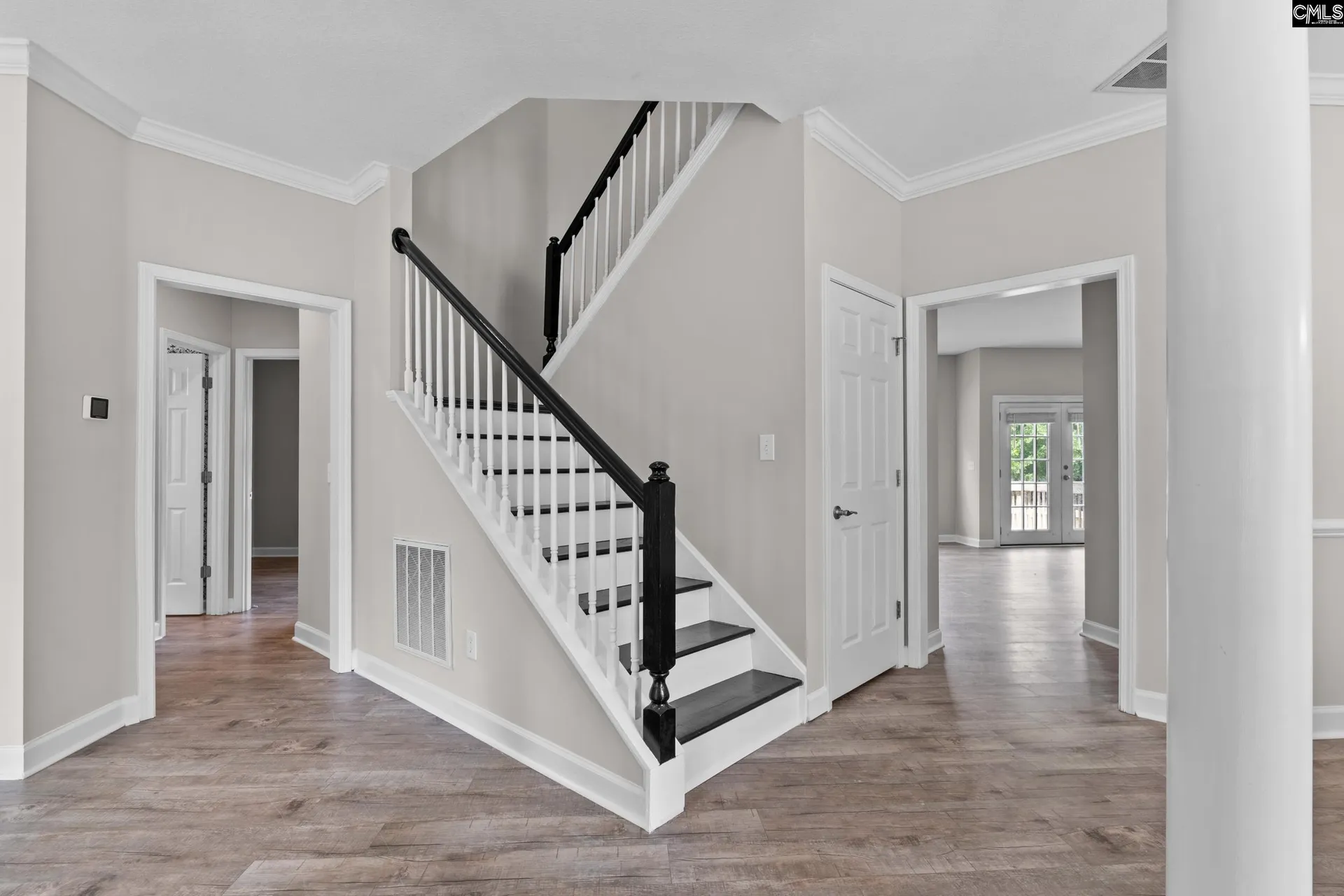 Property image 4 at 2 Alverston Court, Irmo, SC 29063
