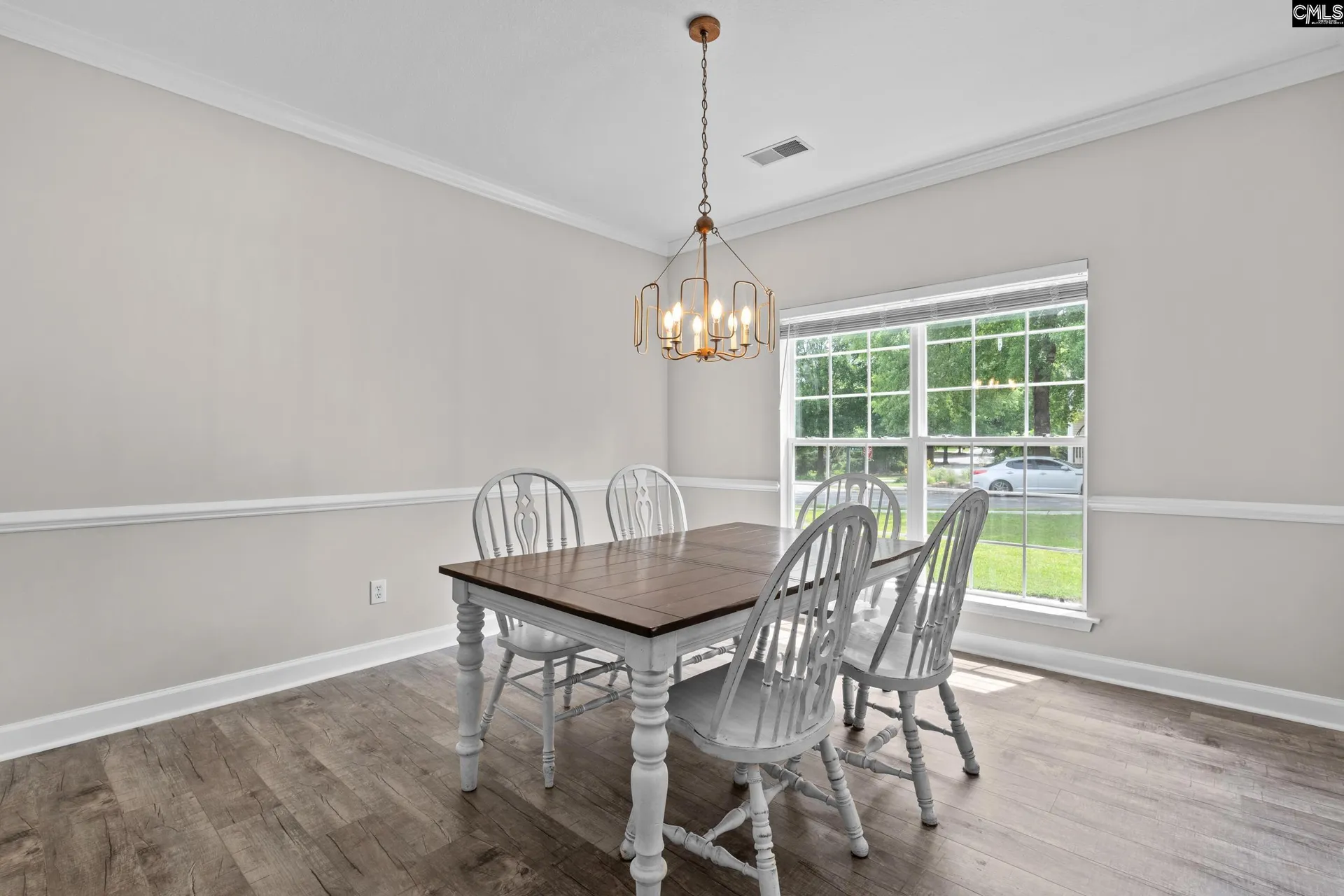 Property image 5 at 2 Alverston Court, Irmo, SC 29063