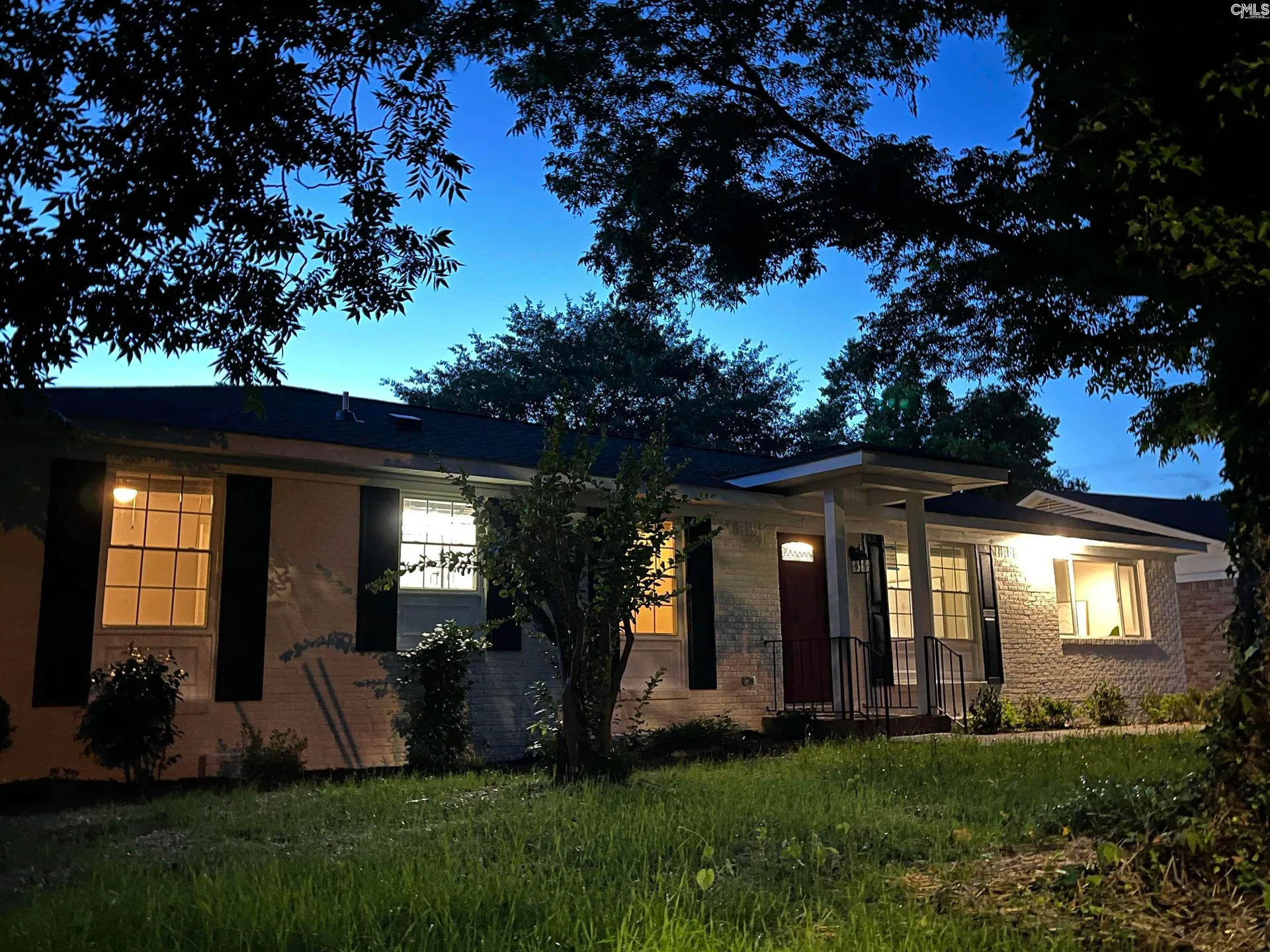 7108 Lou Lane