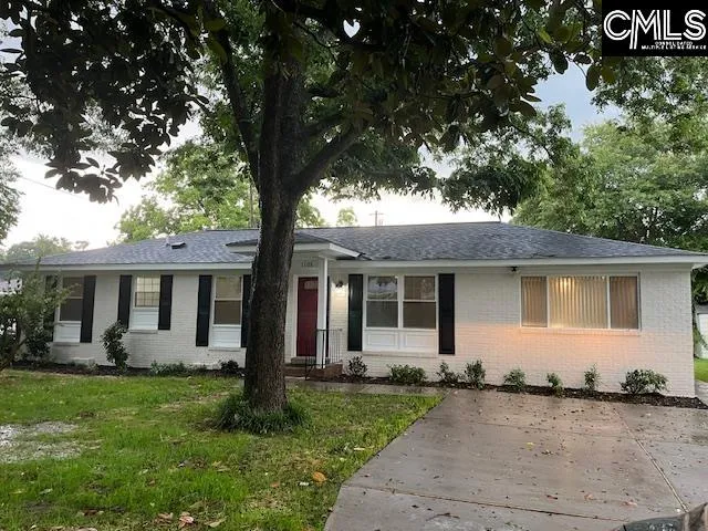 Property image 3 at 7108 Lou Lane, Columbia, SC 29203