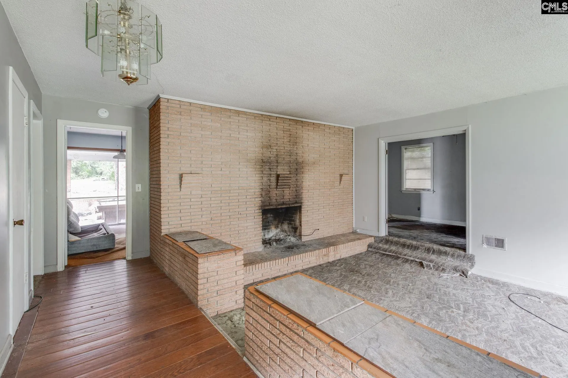 Property image 4 at 105 Bowling Avenue, Columbia, SC 29203