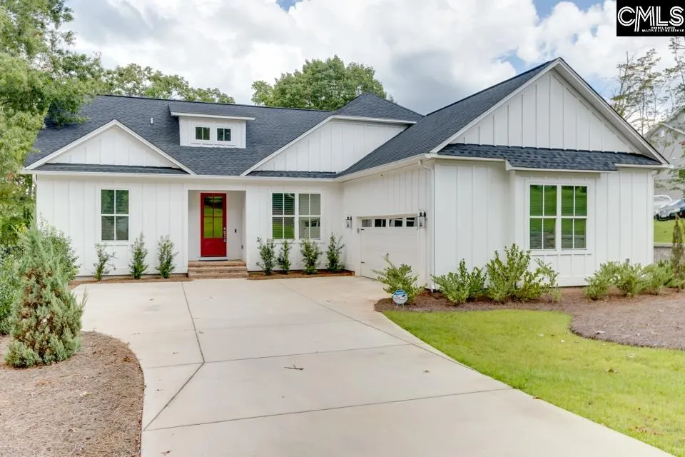 196 Osprey Pointe Lane