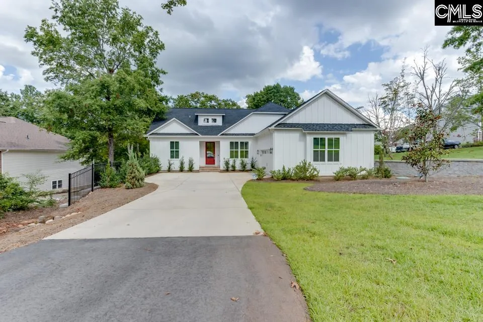 Property image 2 at 196 Osprey Pointe Lane, Prosperity, SC 29127