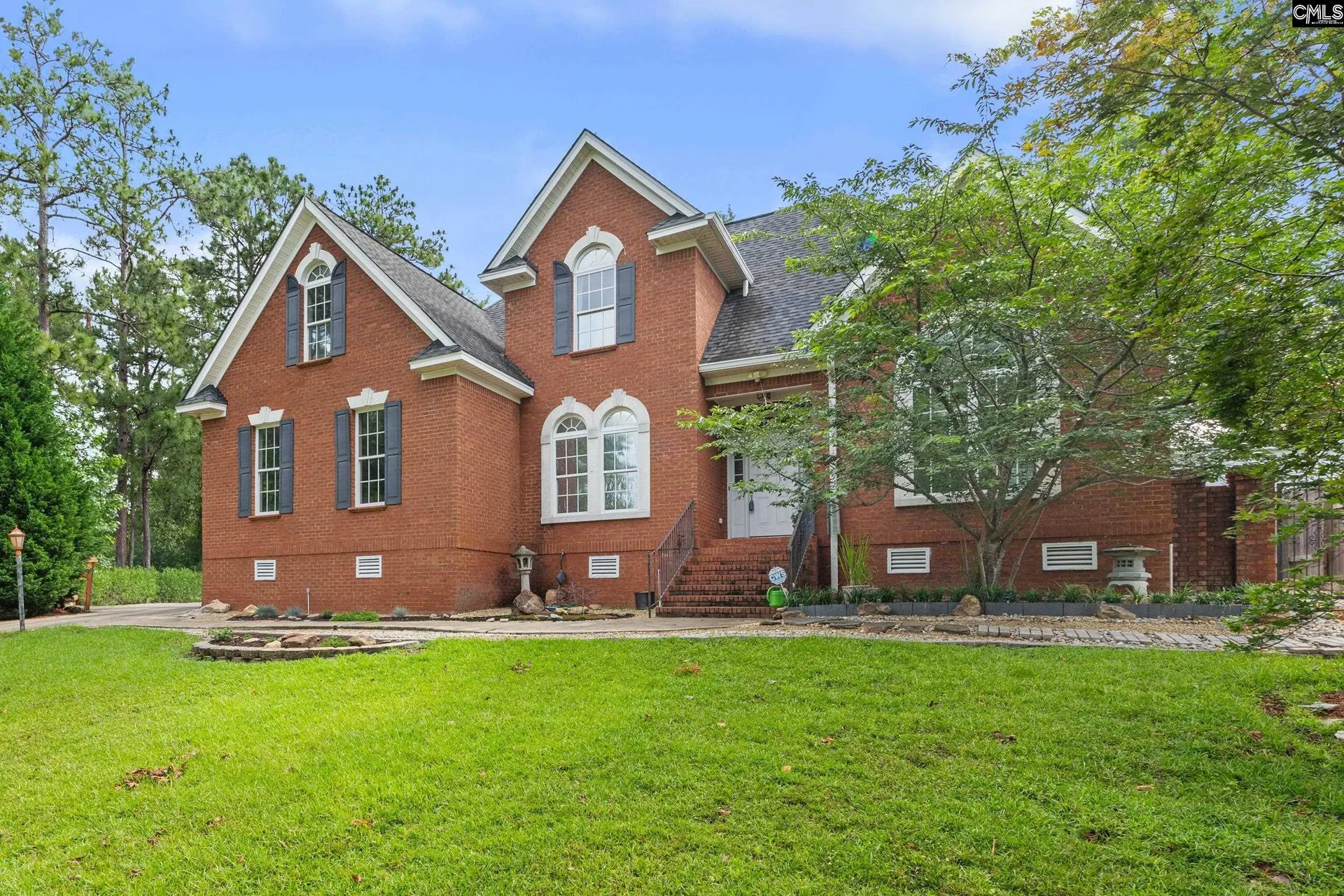 Property image 2 at 5 Shaftesbury Lane, Columbia, SC 29209