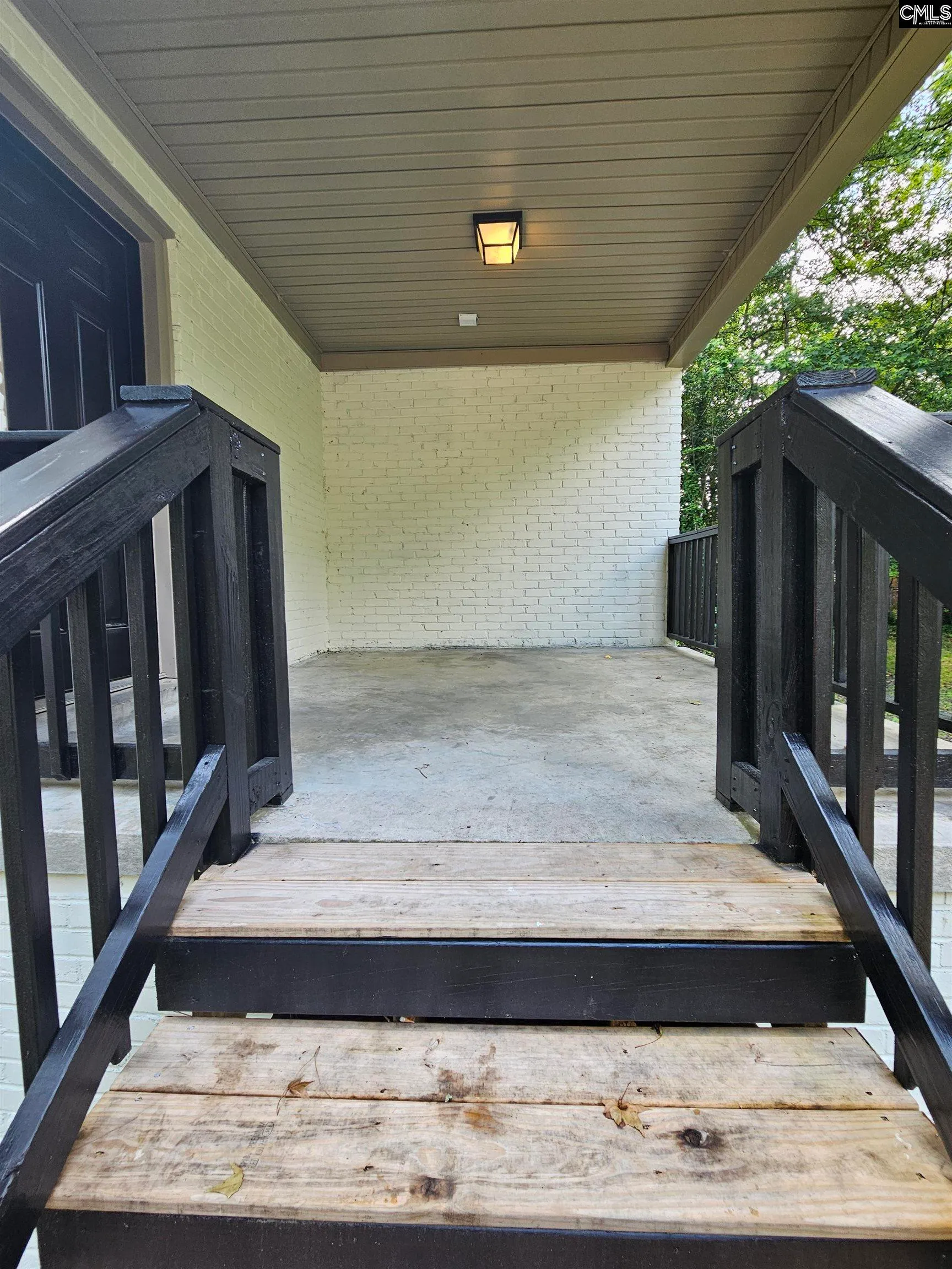 Property image 3 at 4912 Norman Street, Columbia, SC 29203