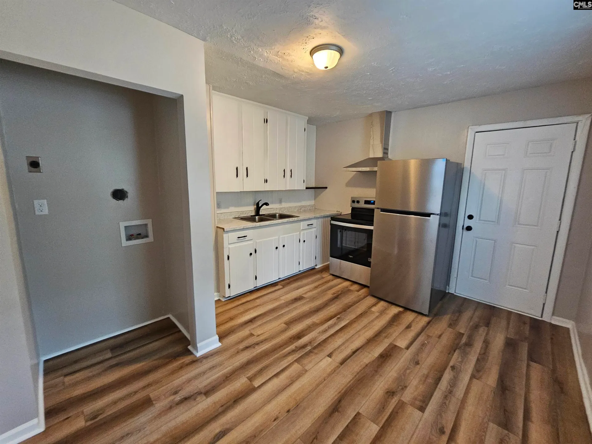 Property image 4 at 4912 Norman Street, Columbia, SC 29203