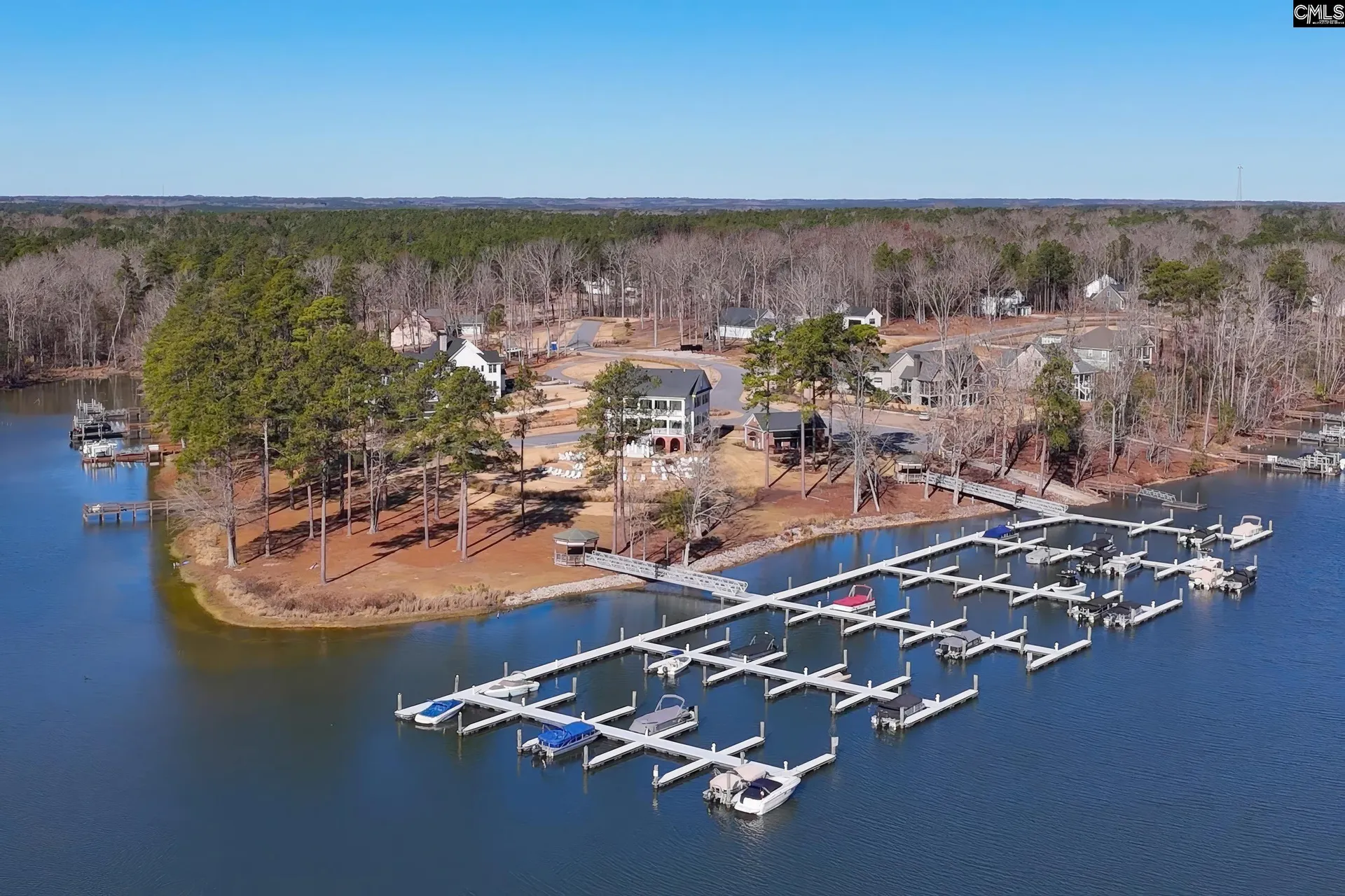 Lot 52 Shoreview Drive
