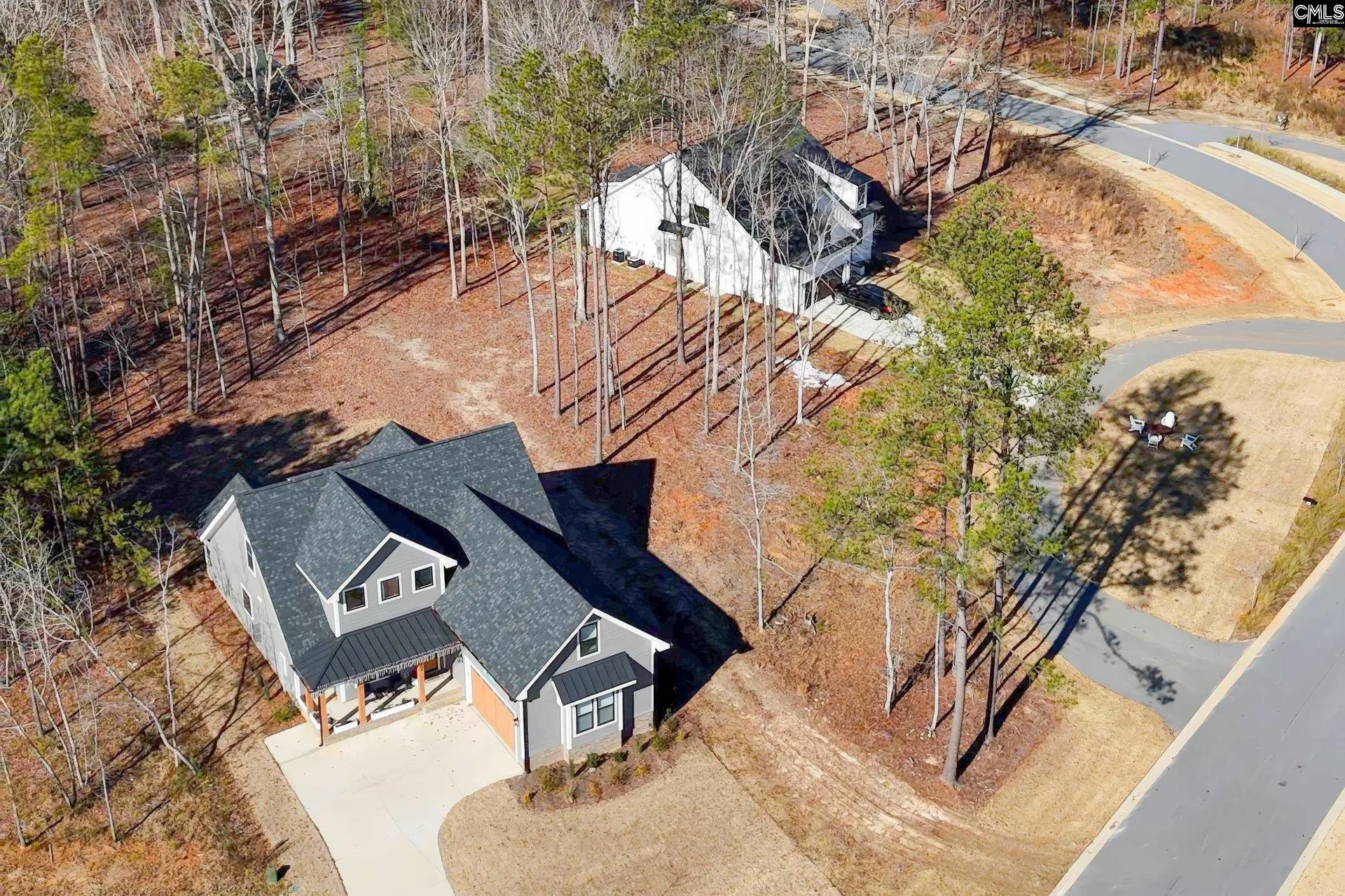 Property image 2 at Lot 52 Shoreview Drive, Prosperity, SC 29217