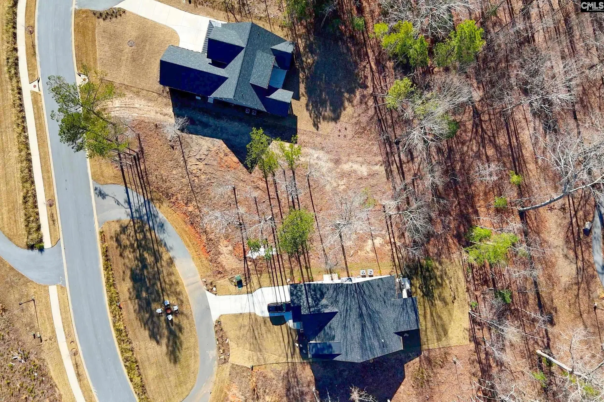 Property image 4 at Lot 52 Shoreview Drive, Prosperity, SC 29217