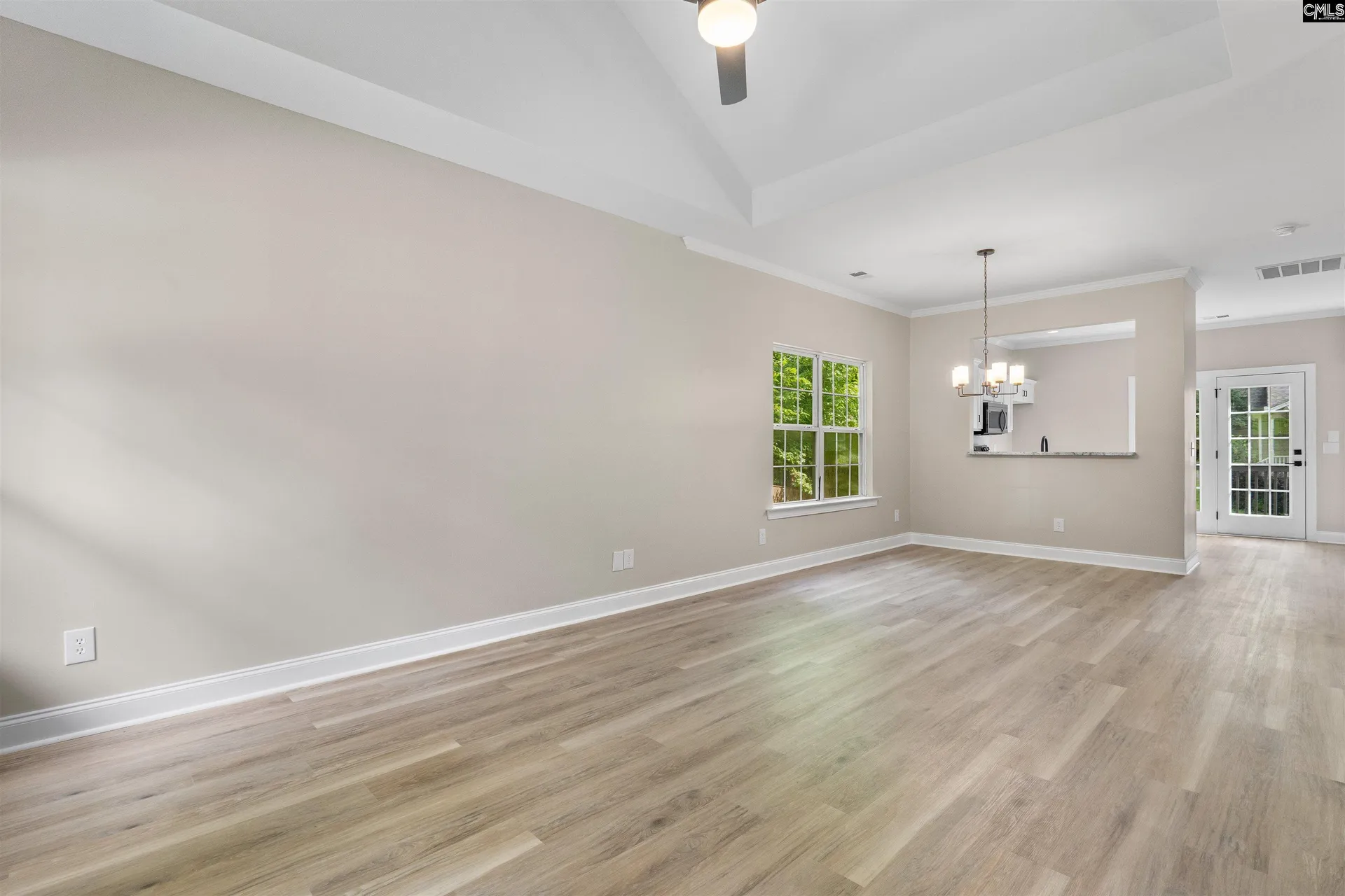 Property image 4 at 232 Burbank Street, Columbia, SC 29210