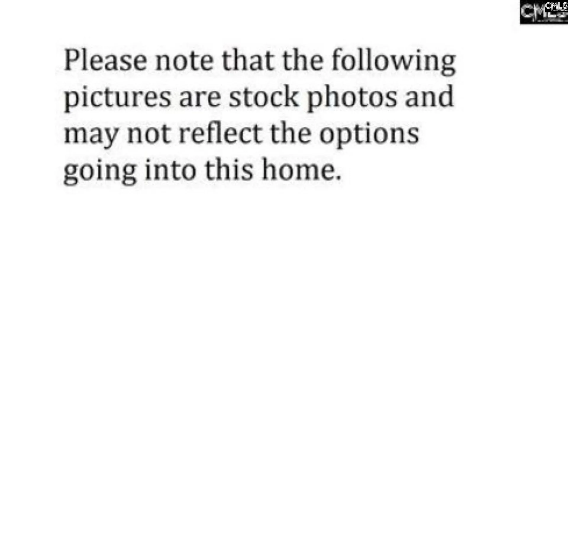 Property image 2 at 108 Wismar Street, Lexington, SC 29073