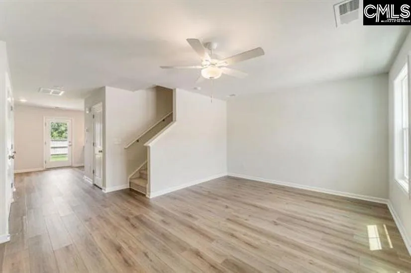 Property image 3 at 108 Wismar Street, Lexington, SC 29073