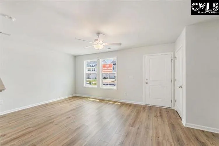 Property image 4 at 108 Wismar Street, Lexington, SC 29073